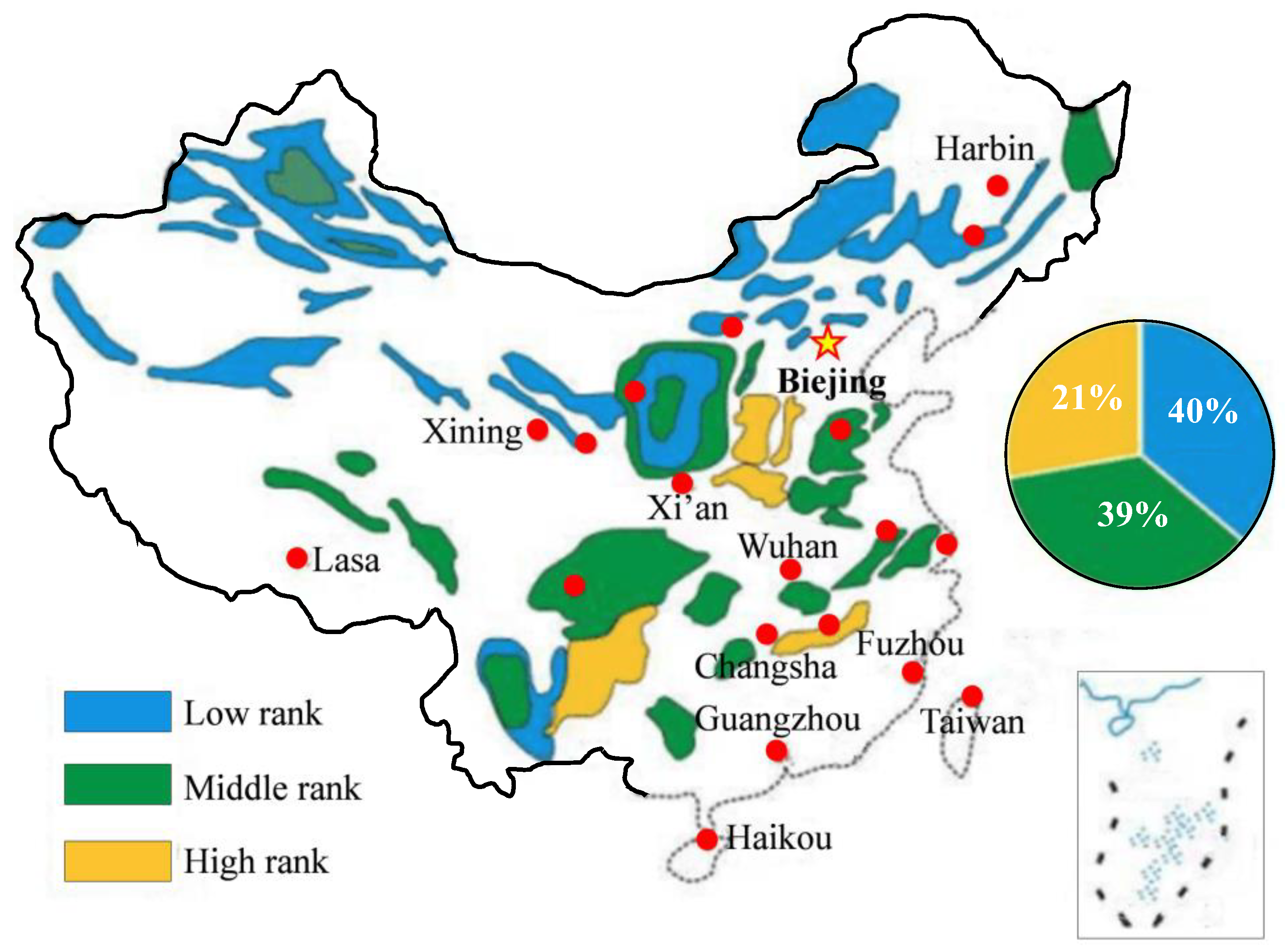 Energies 16 01718 g001 550