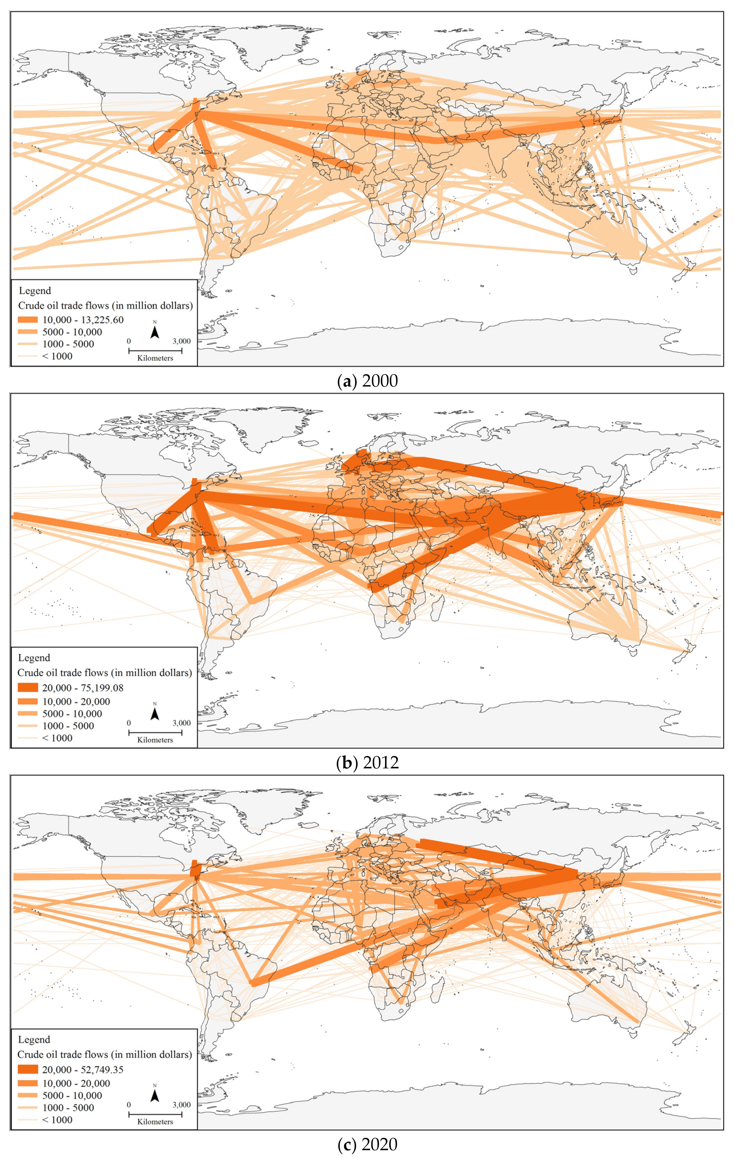 Energies 16 01728 g002