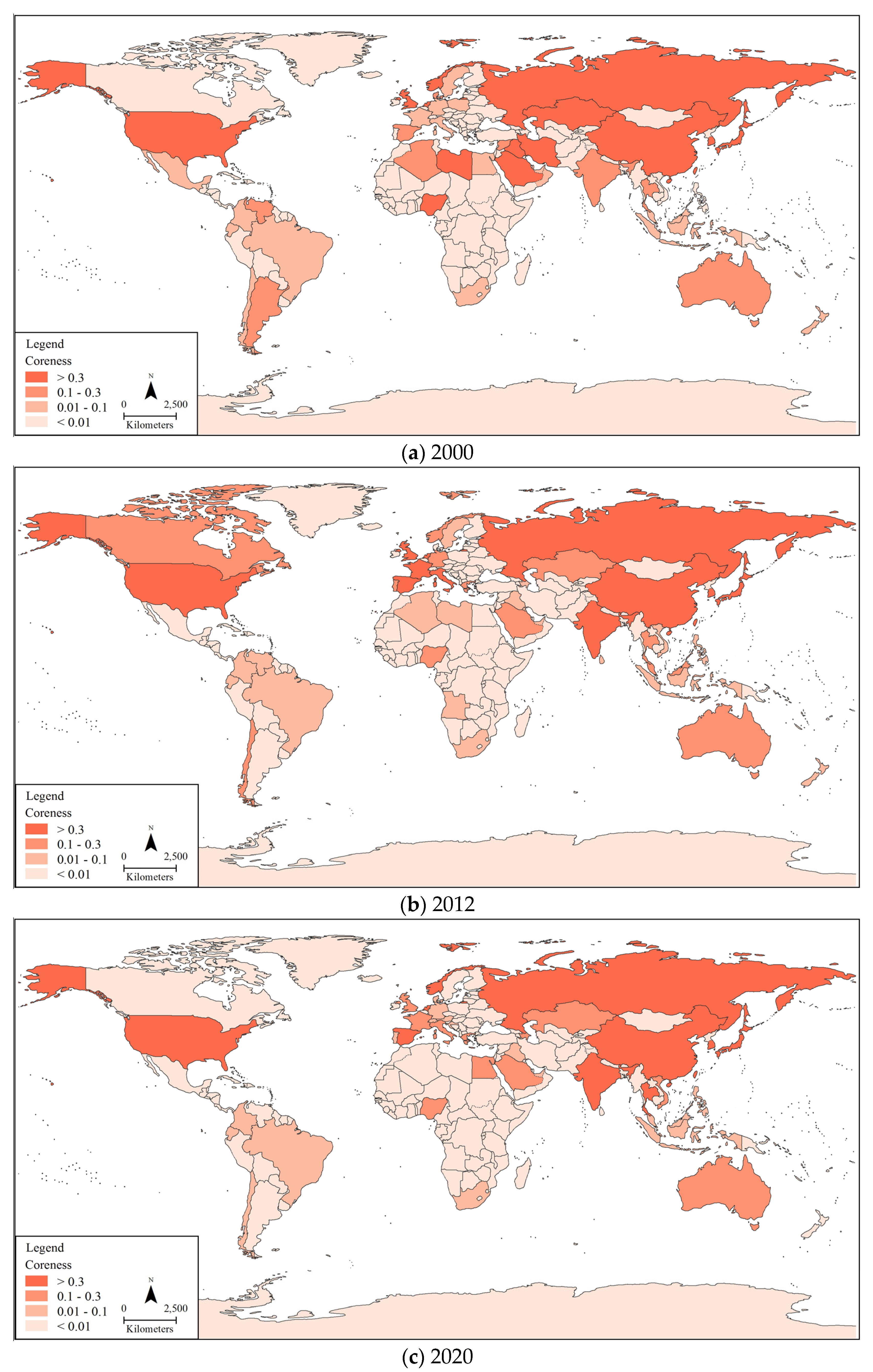 Energies 16 01728 g003