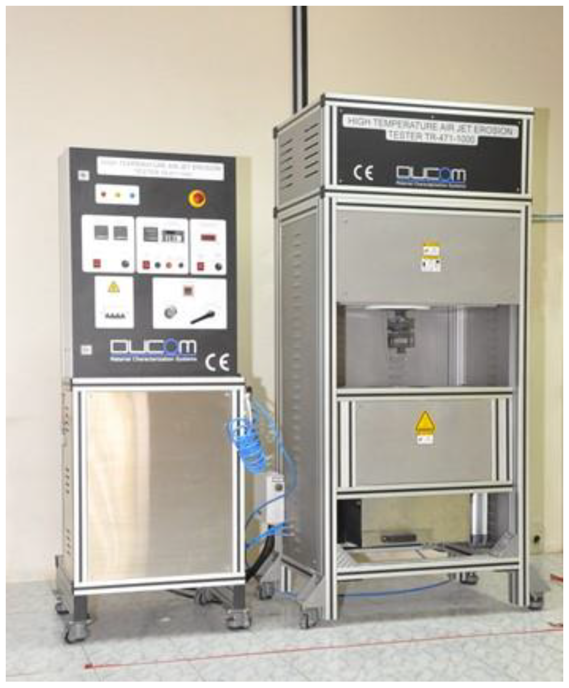 Energies 16 01730 g002