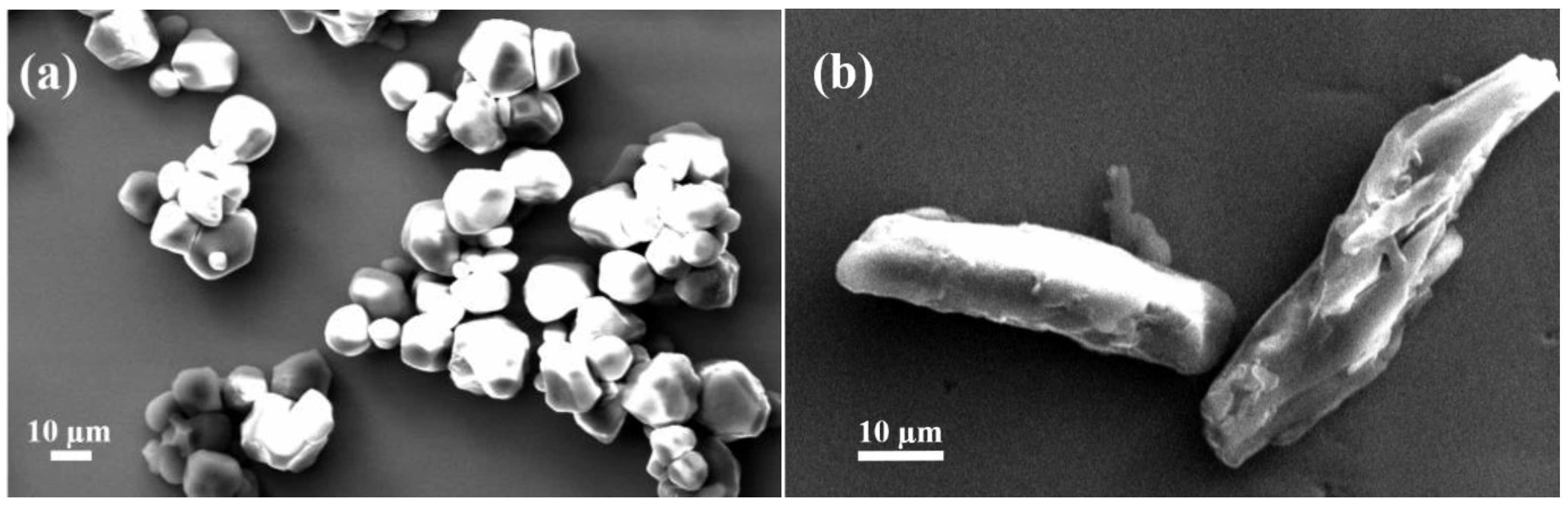Energies 16 01730 g003