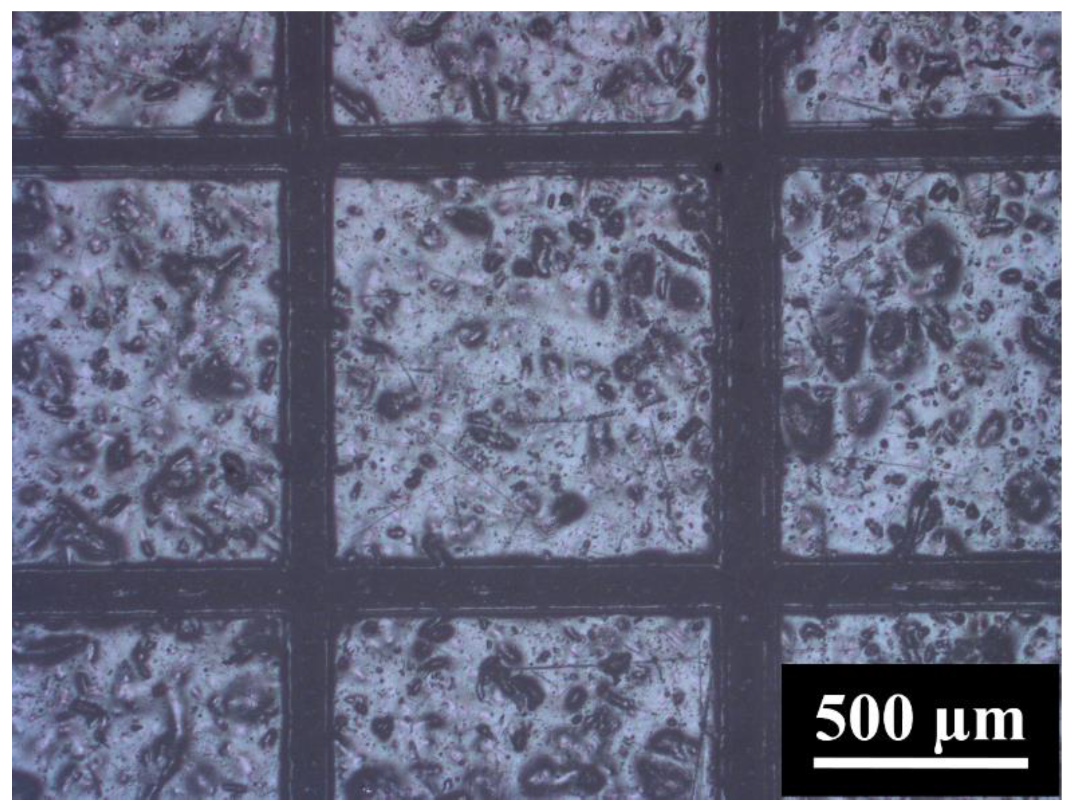 Energies 16 01730 g008