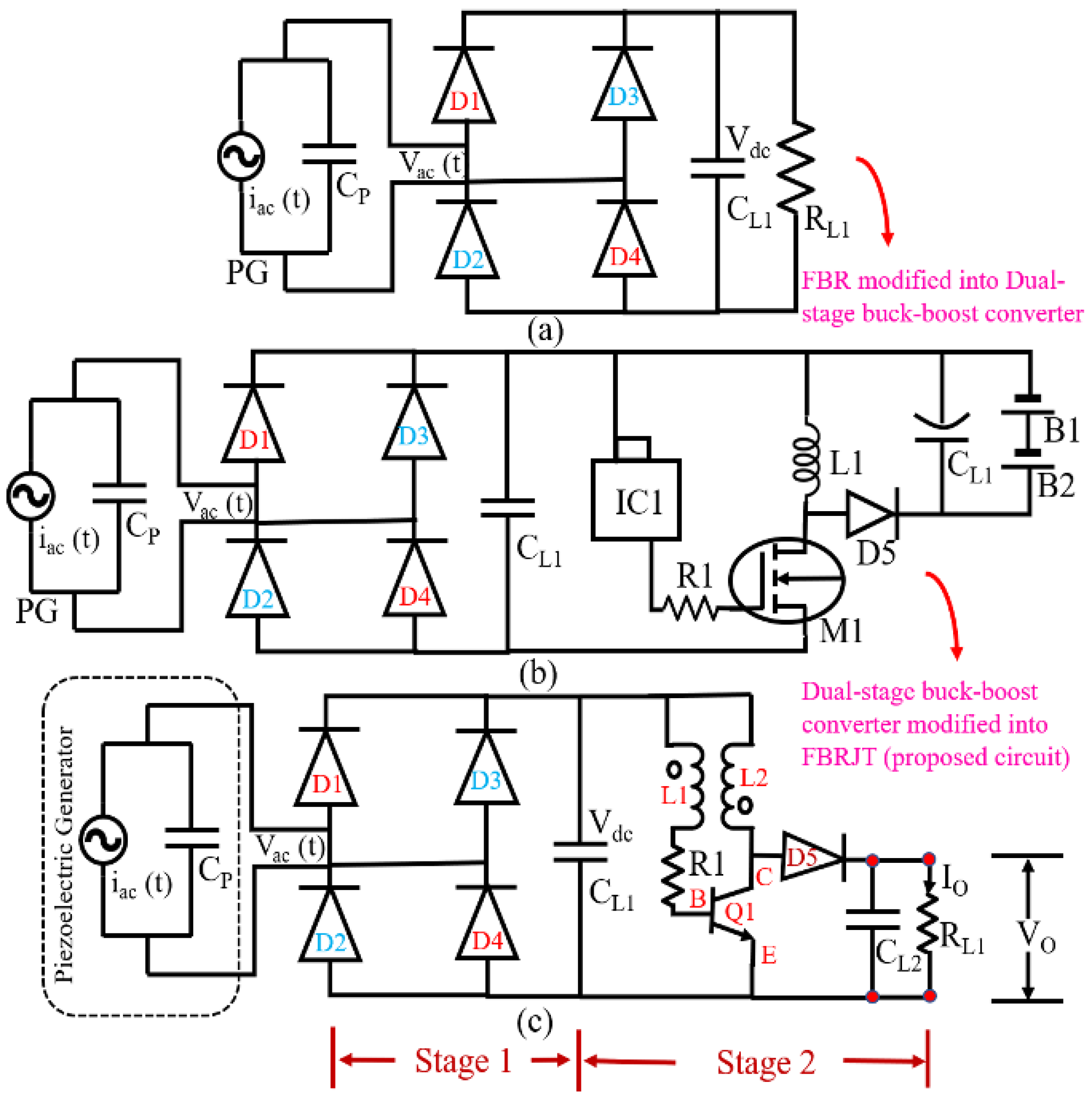 Energies 16 01734 g003