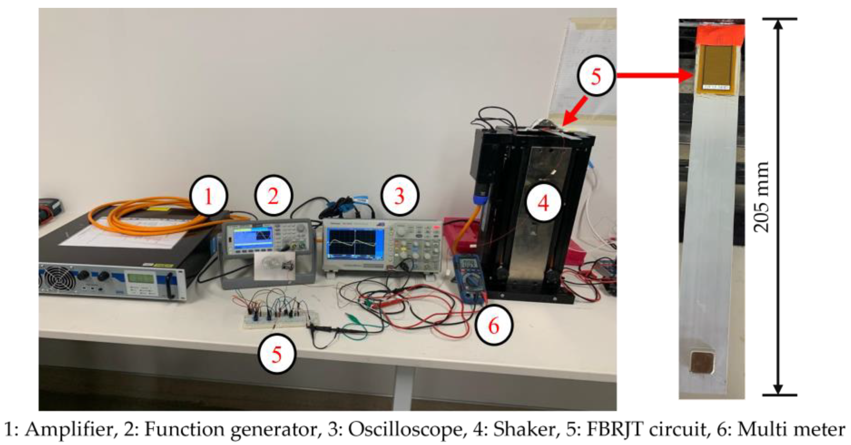 Energies 16 01734 g011