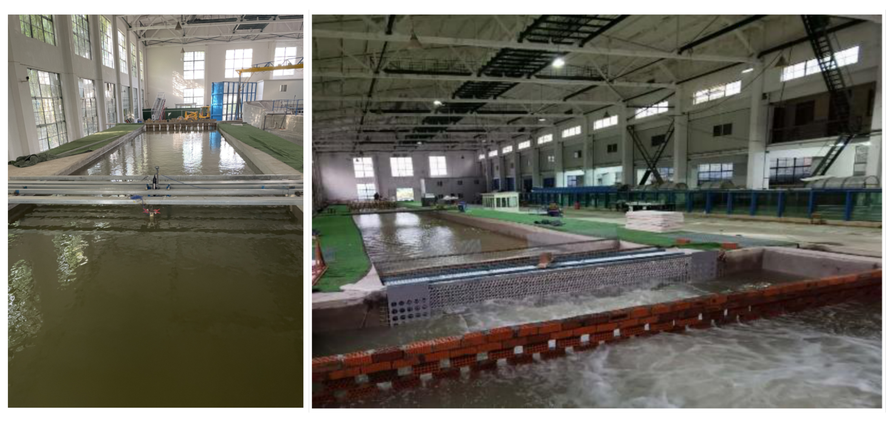 Energies 16 01742 g001 Energies 16 01742 g001