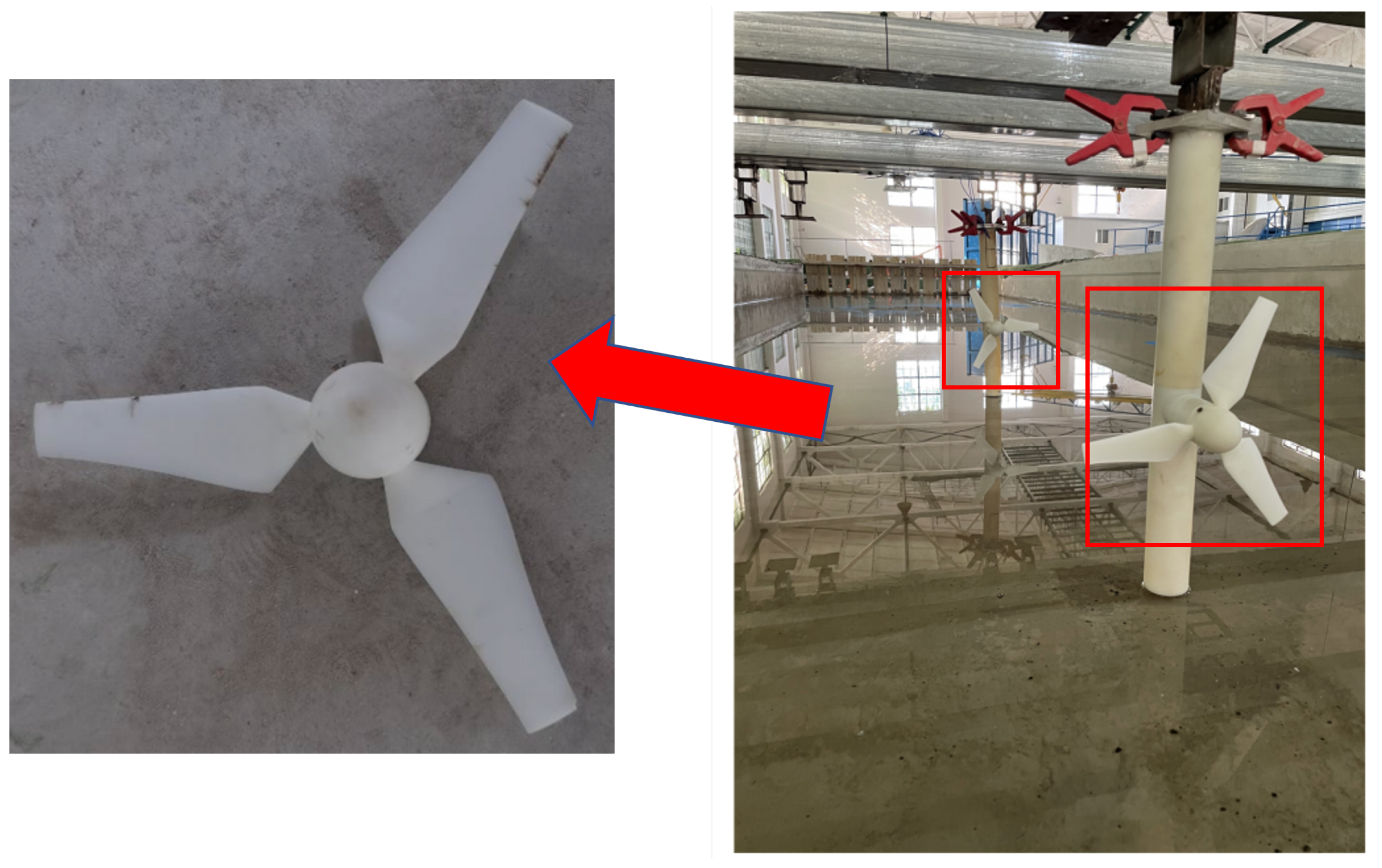 Energies 16 01742 g003 Energies 16 01742 g003