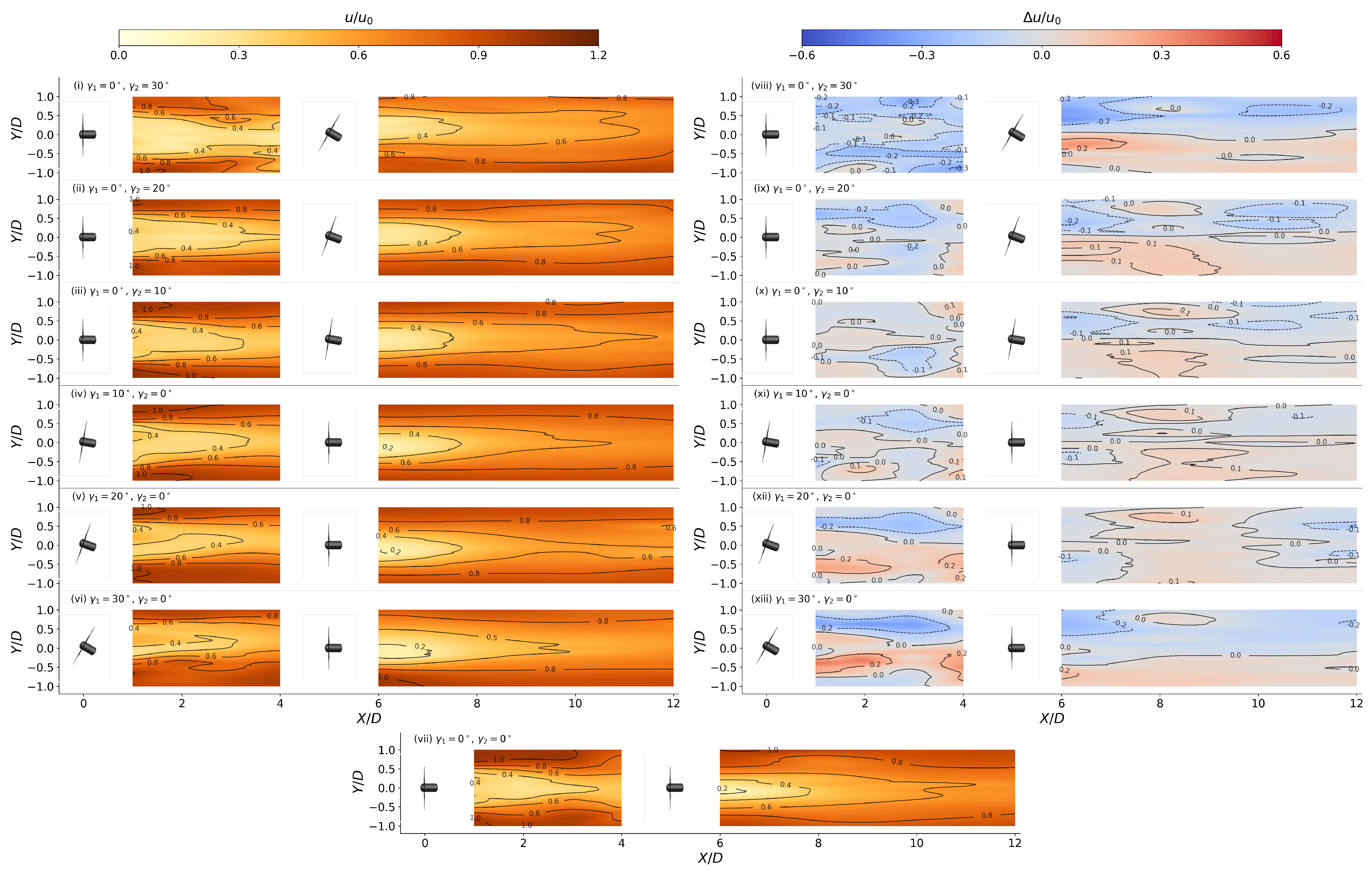 Energies 16 01742 g008 Energies 16 01742 g008