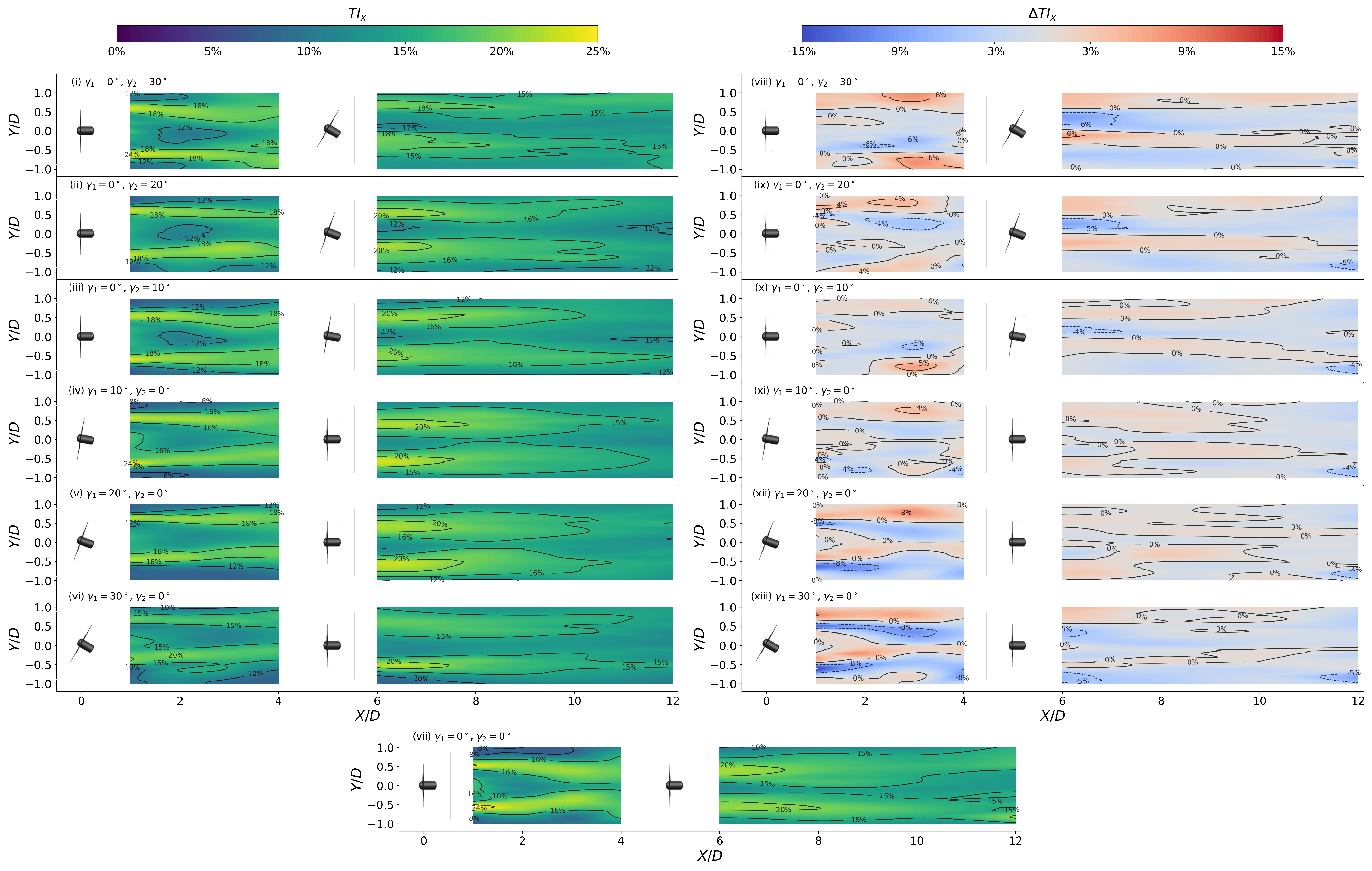 Energies 16 01742 g010 Energies 16 01742 g010
