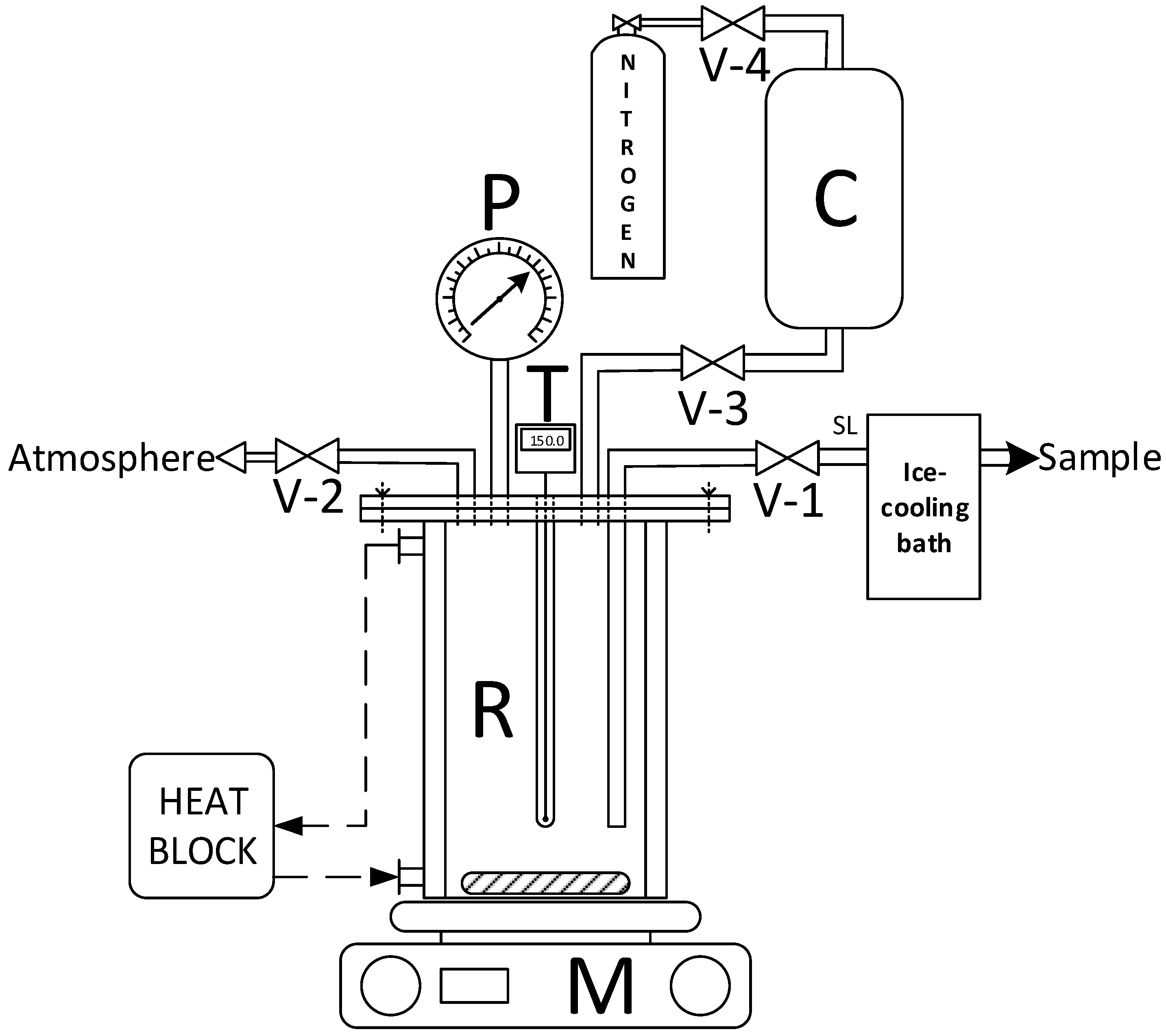 Energies 16 01746 g001 550