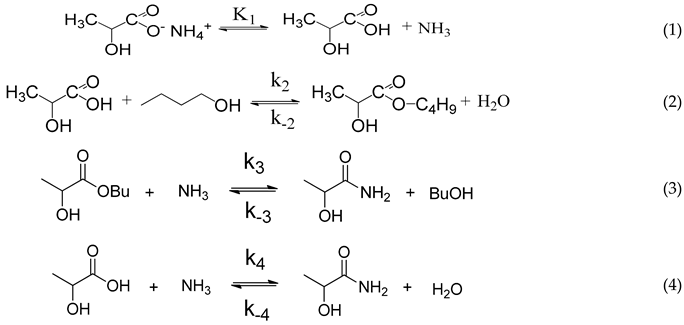 Energies 16 01746 i001