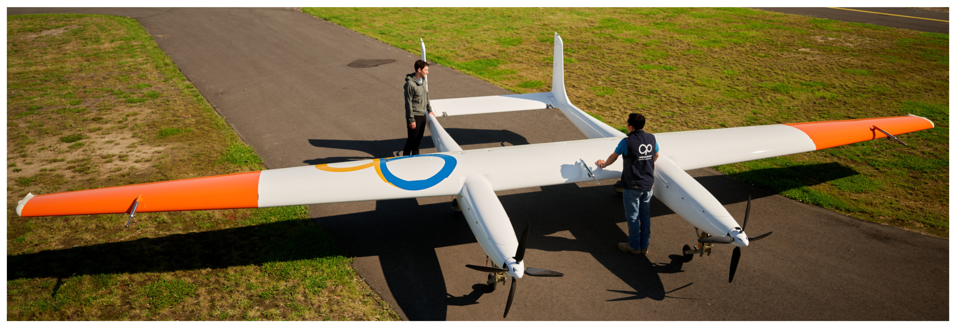 Energies 16 01750 g002 550