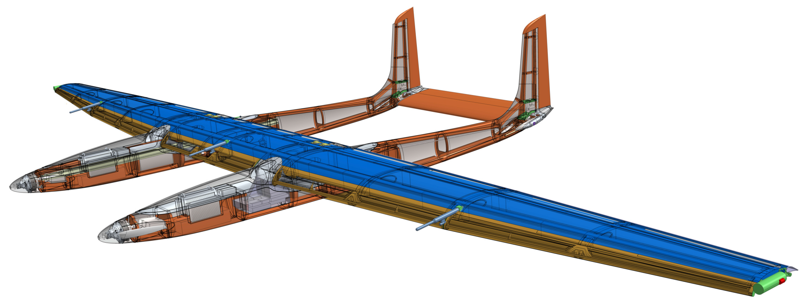 Energies 16 01750 g004 550
