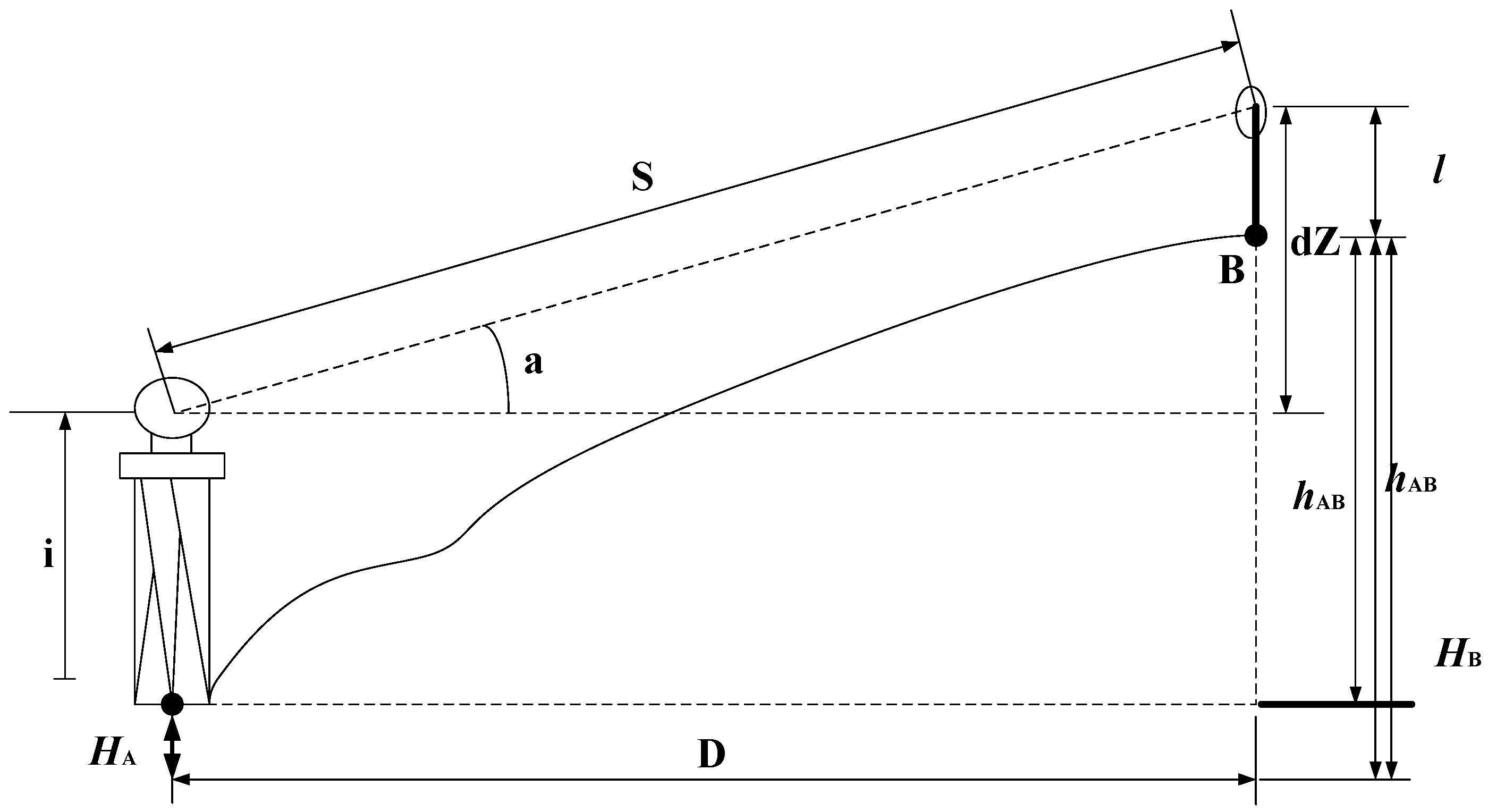 Energies 16 01751 g013