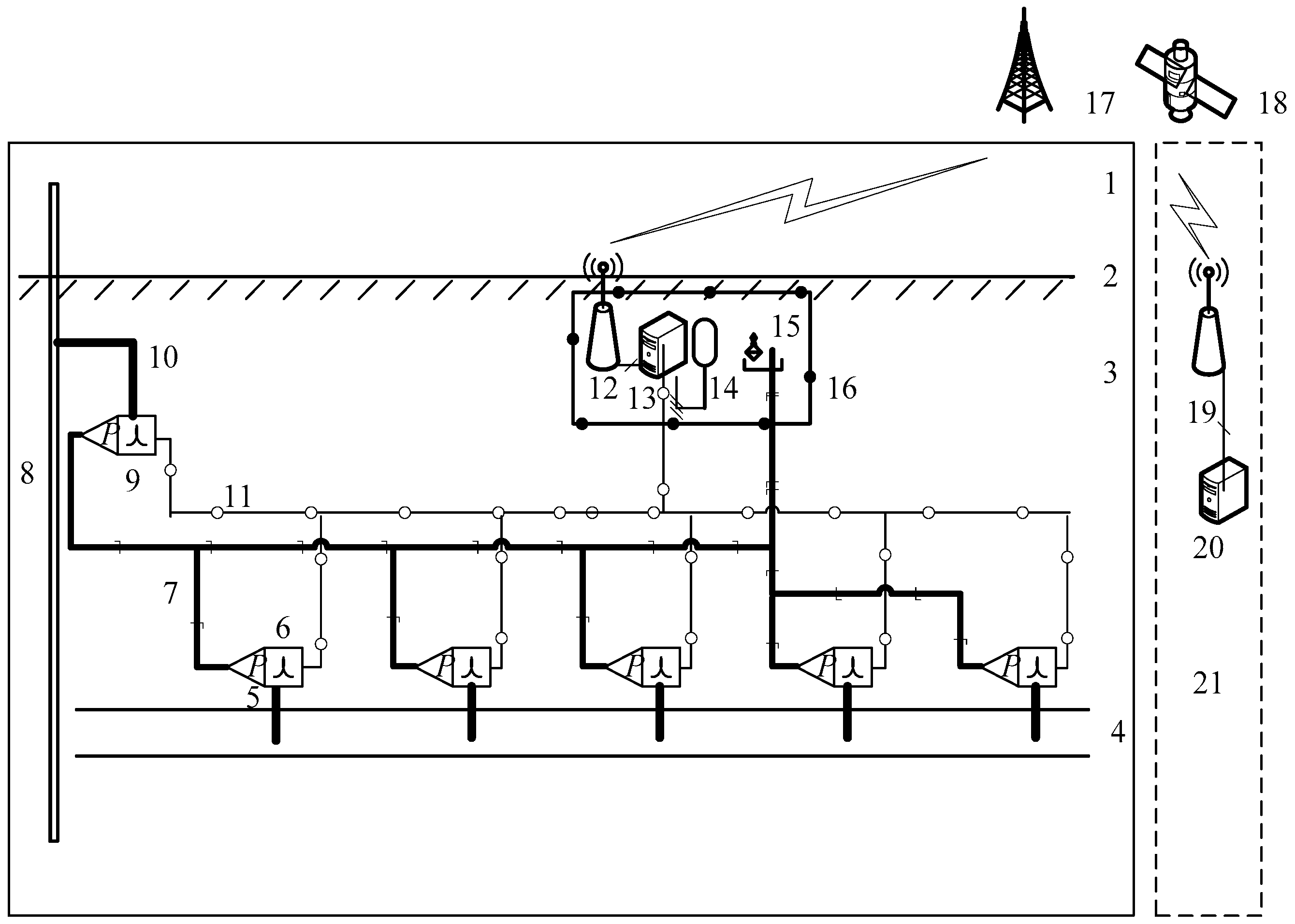 Energies 16 01751 g014