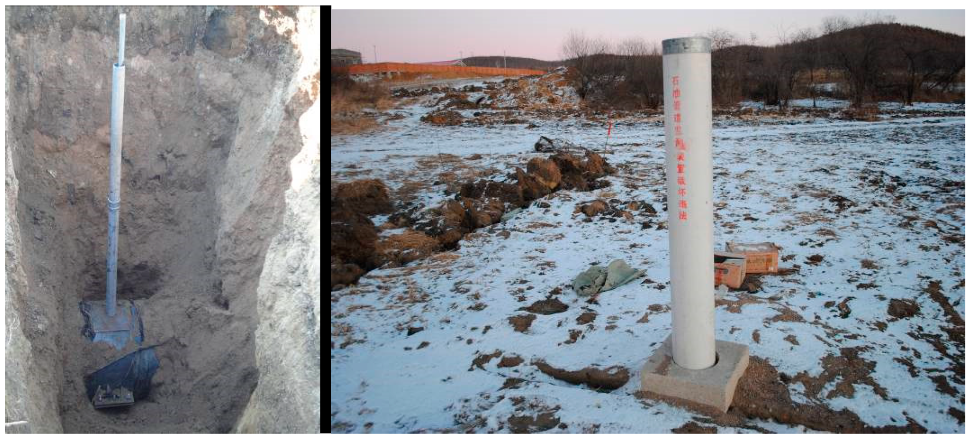 Energies 16 01751 g015