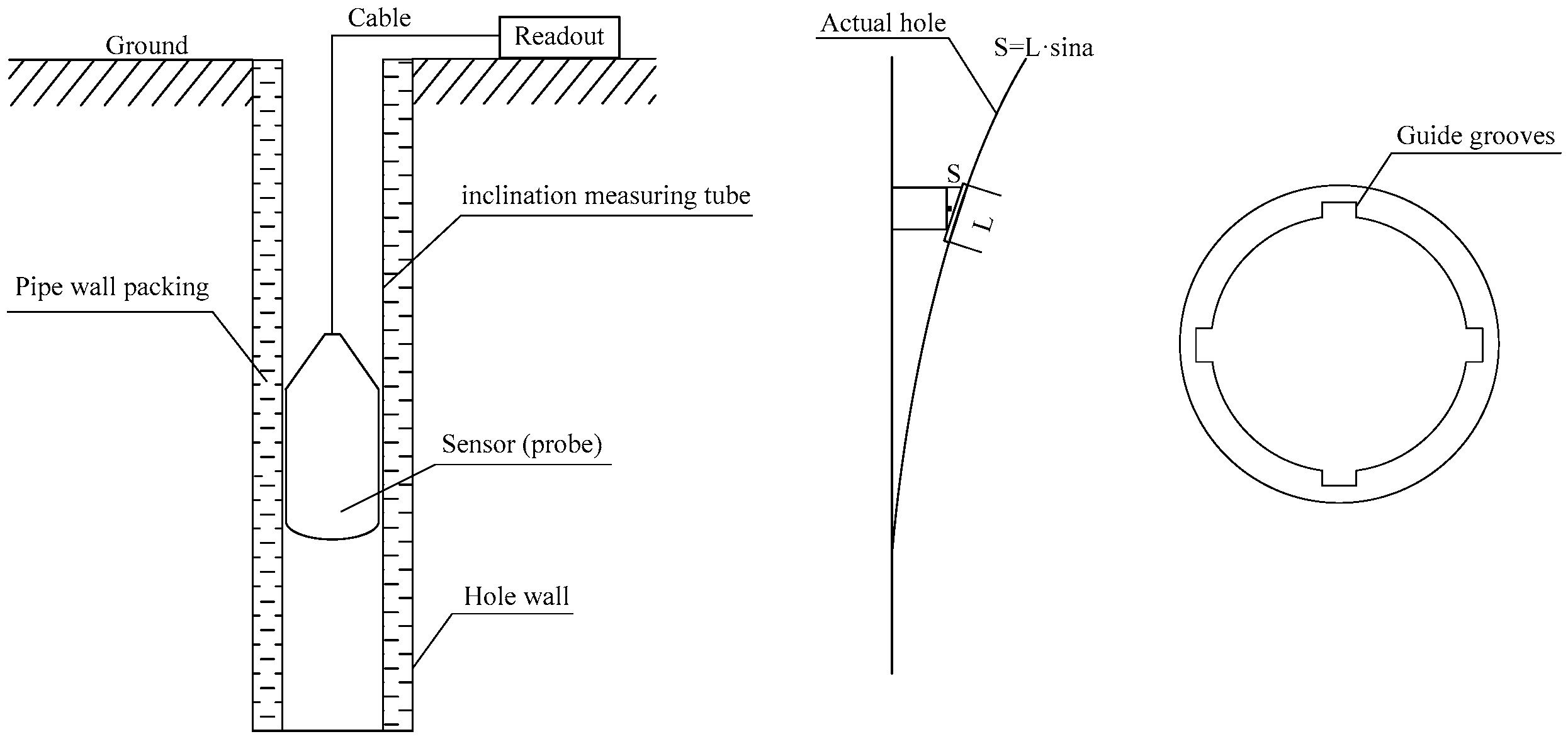 Energies 16 01751 g019