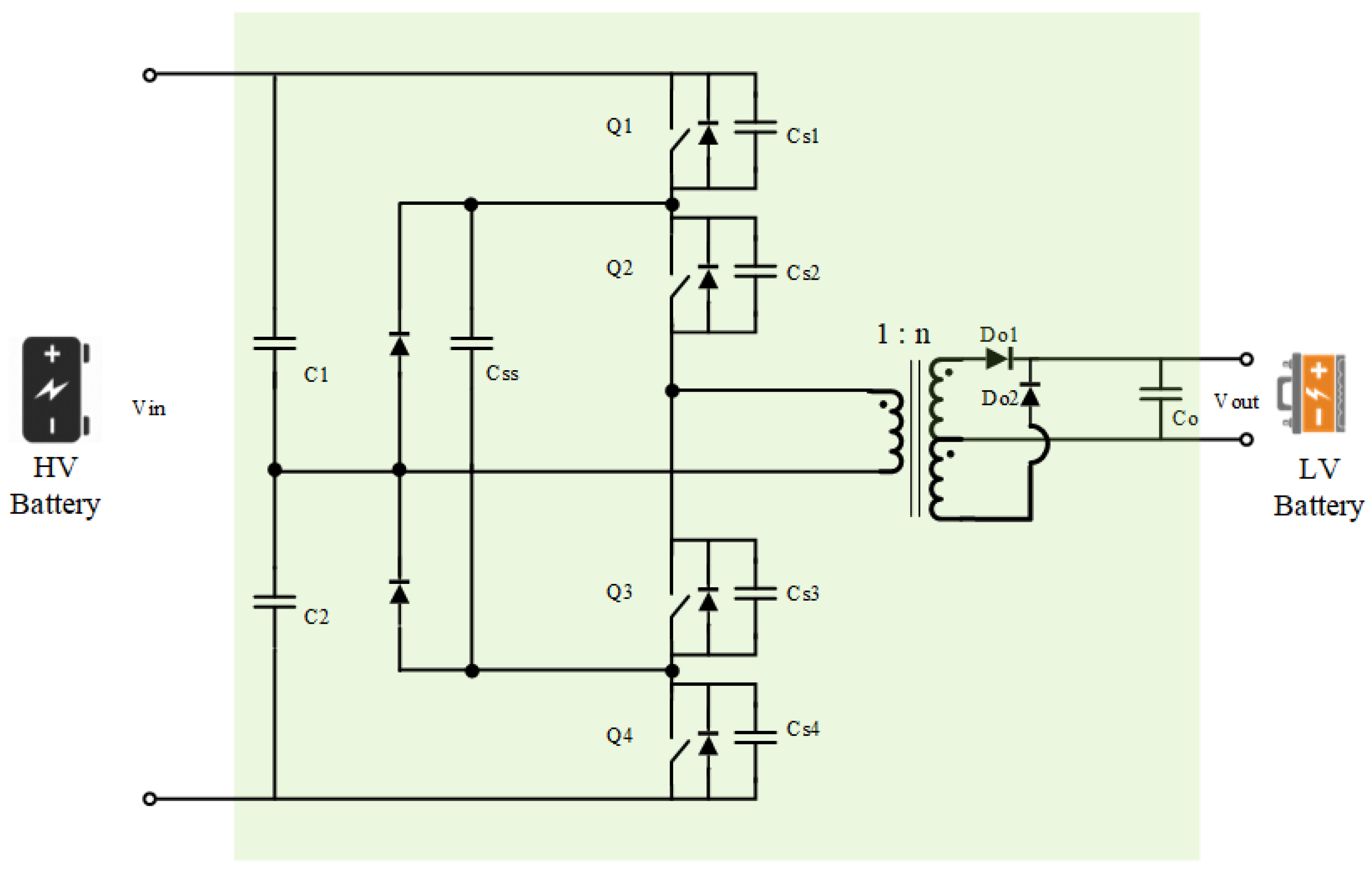 Energies 16 01753 g013