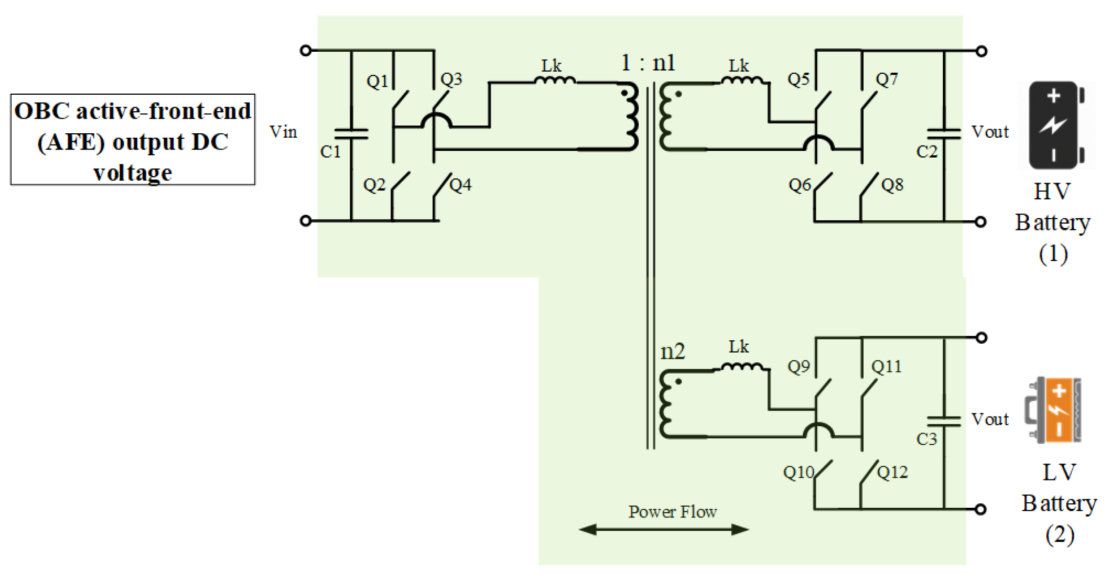 Energies 16 01753 g019