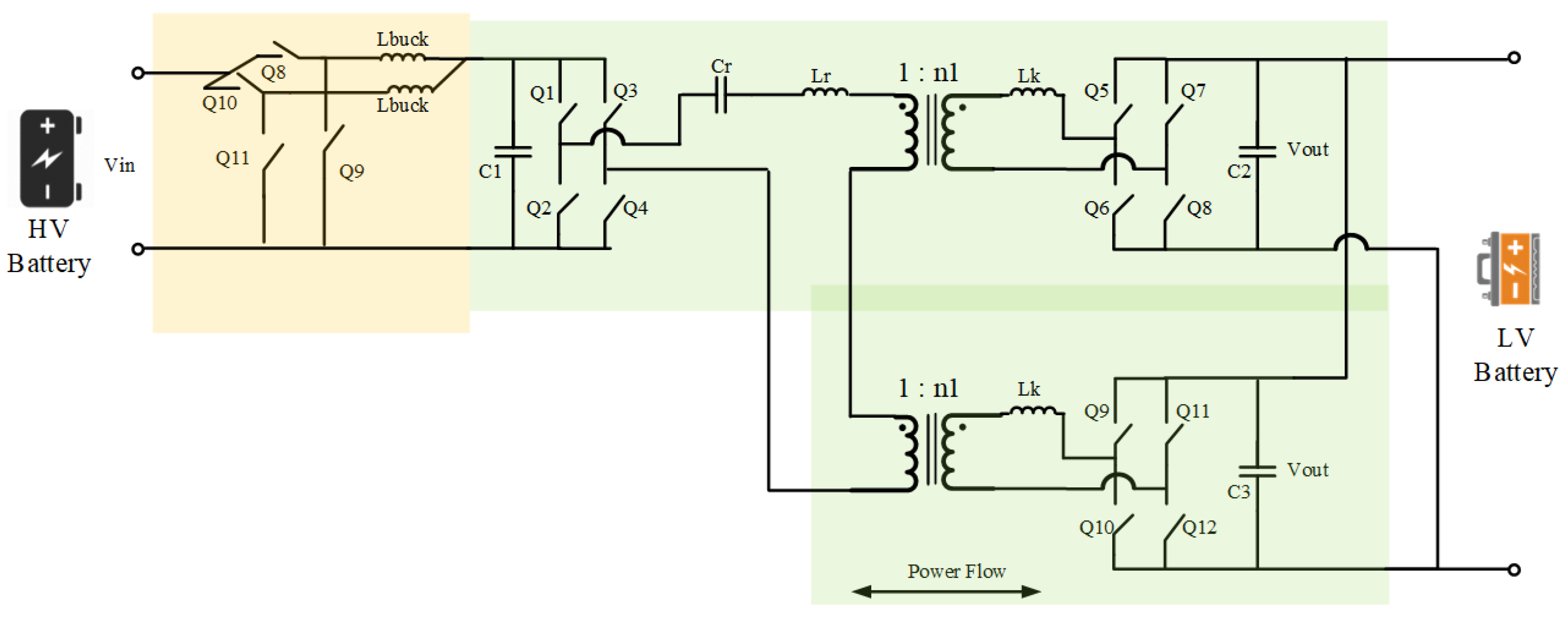 Energies 16 01753 g022