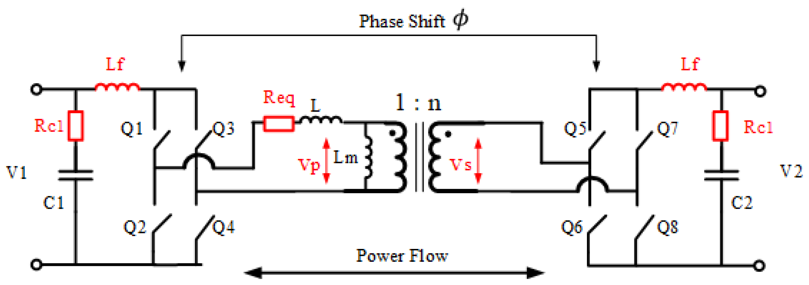 Energies 16 01753 g031