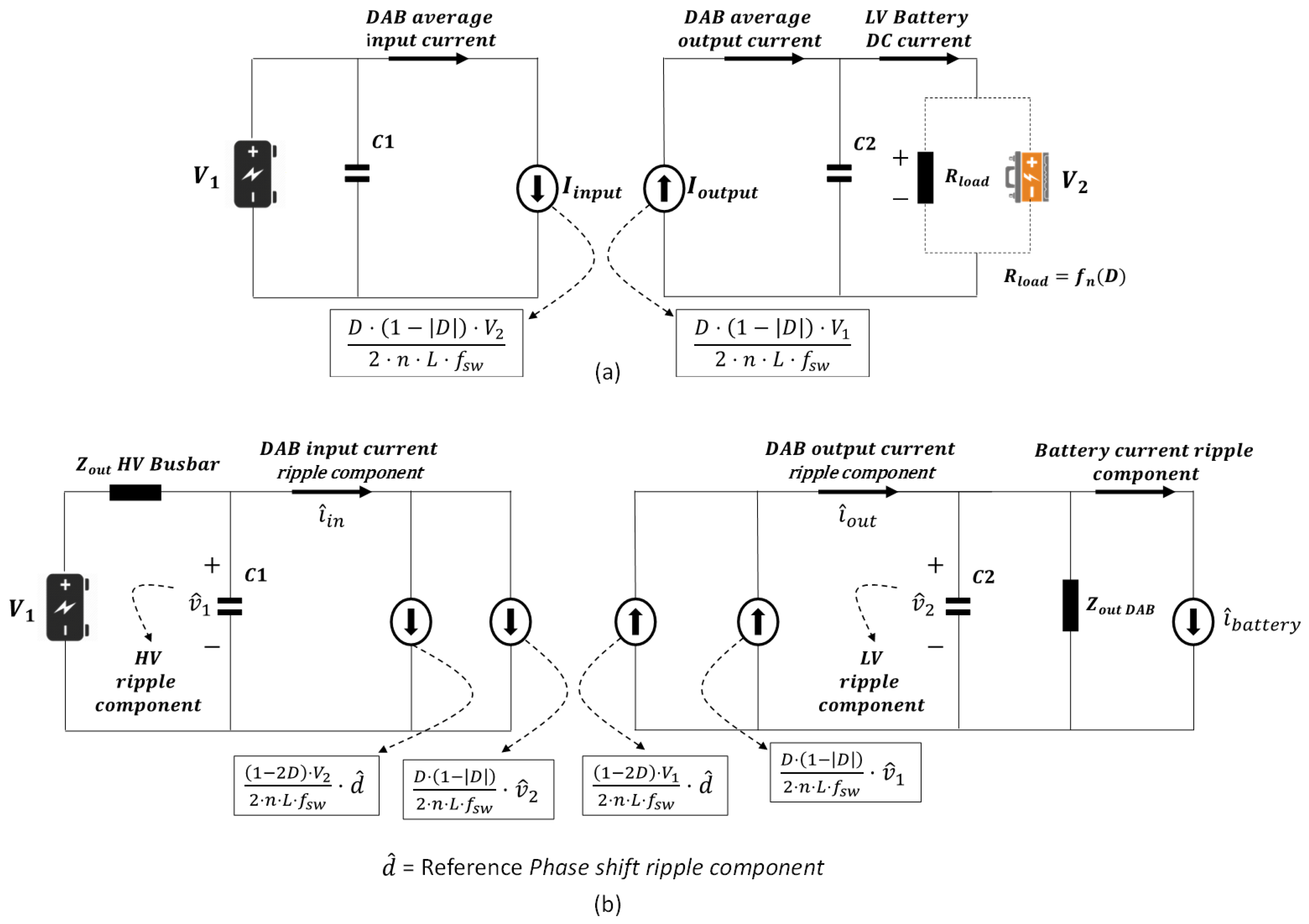 Energies 16 01753 g032