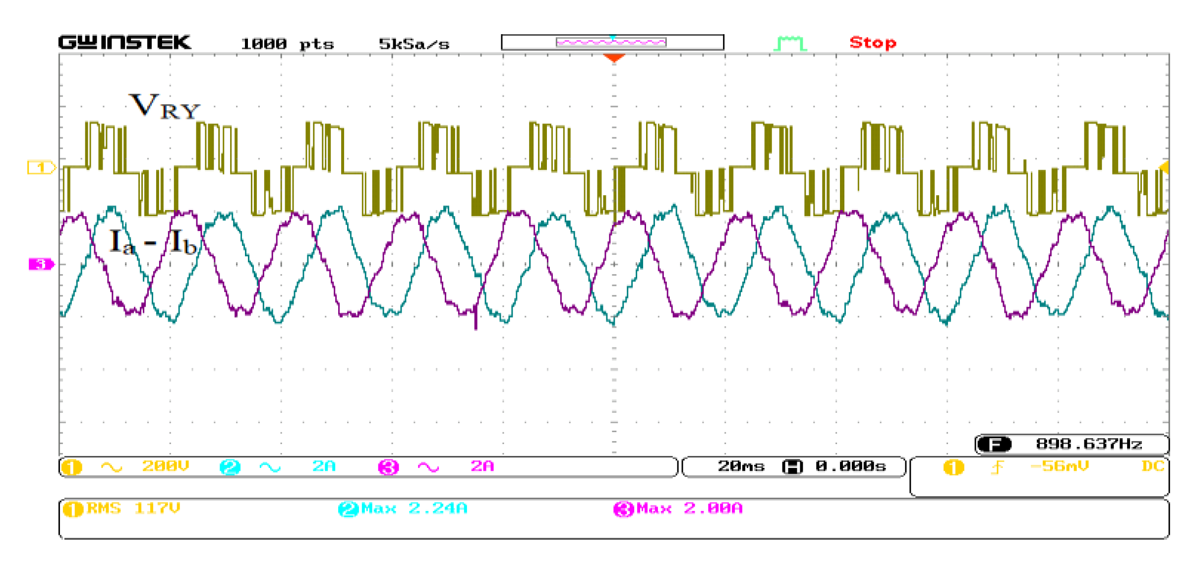 Energies 16 01754 g010