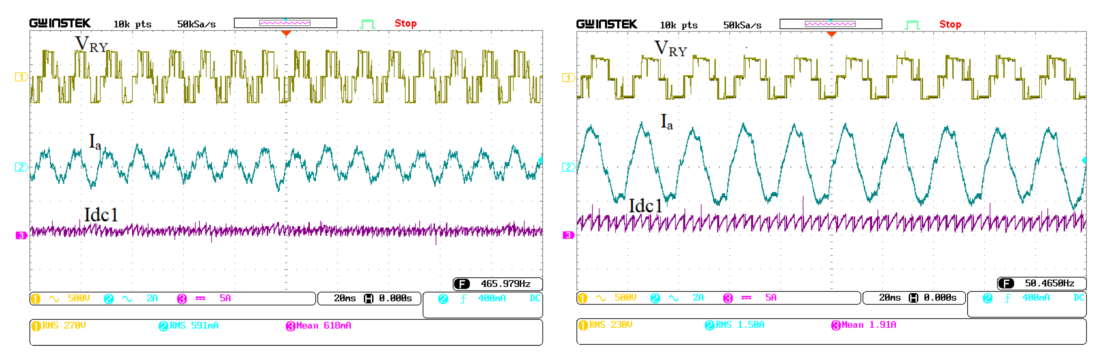 Energies 16 01754 g011