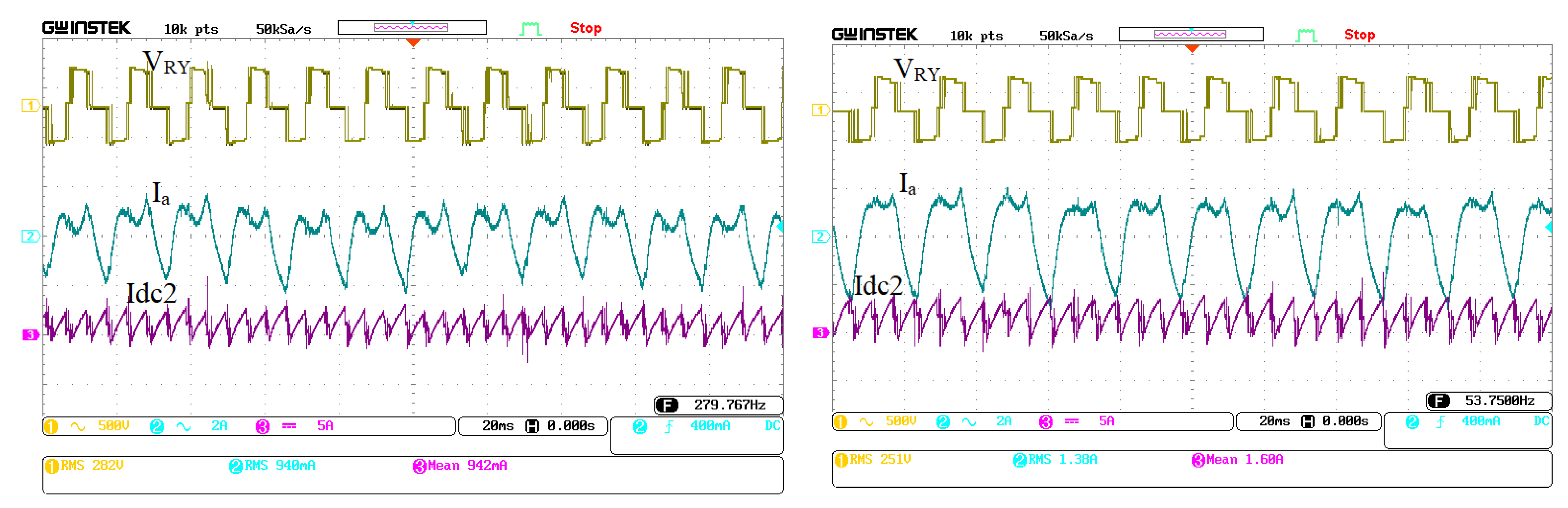 Energies 16 01754 g012