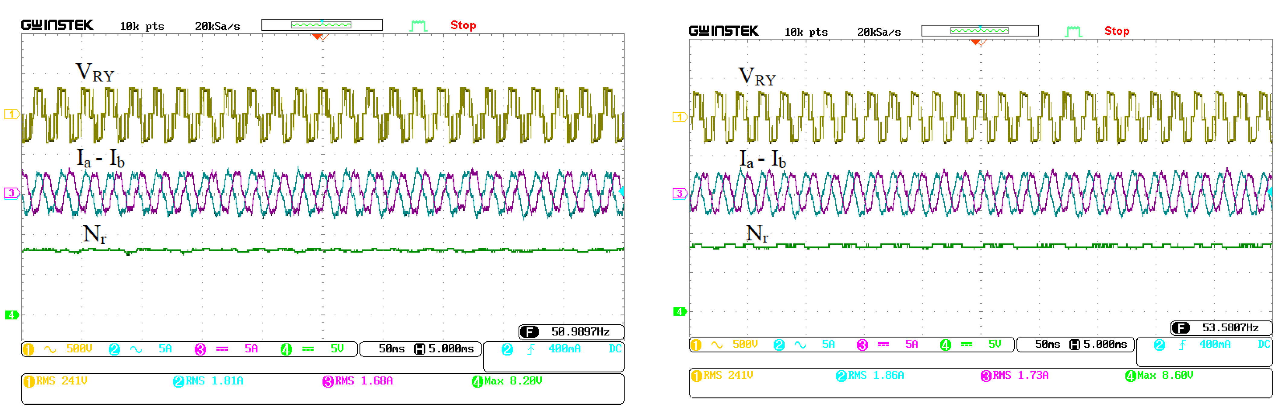 Energies 16 01754 g015