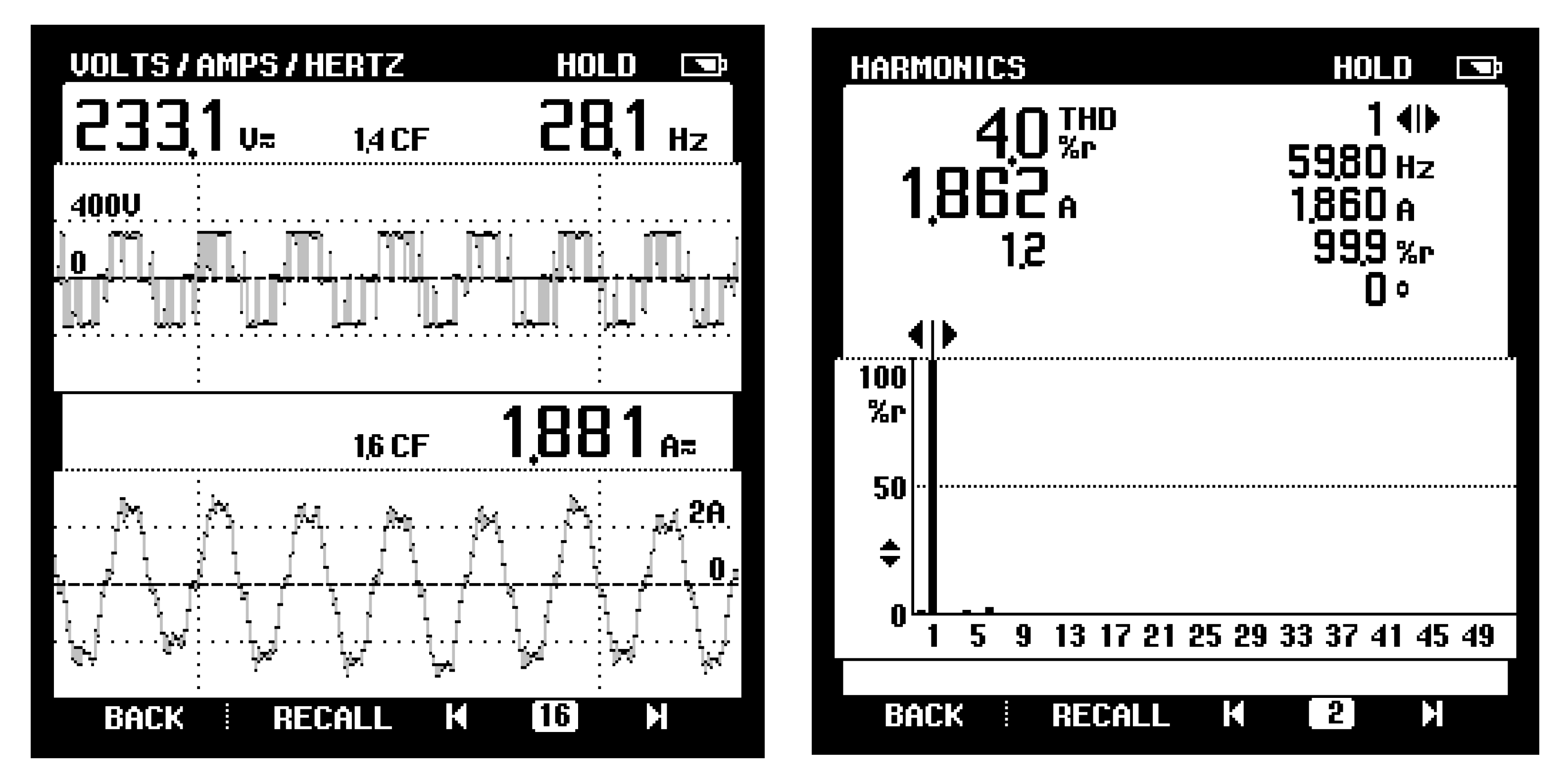 Energies 16 01754 g016