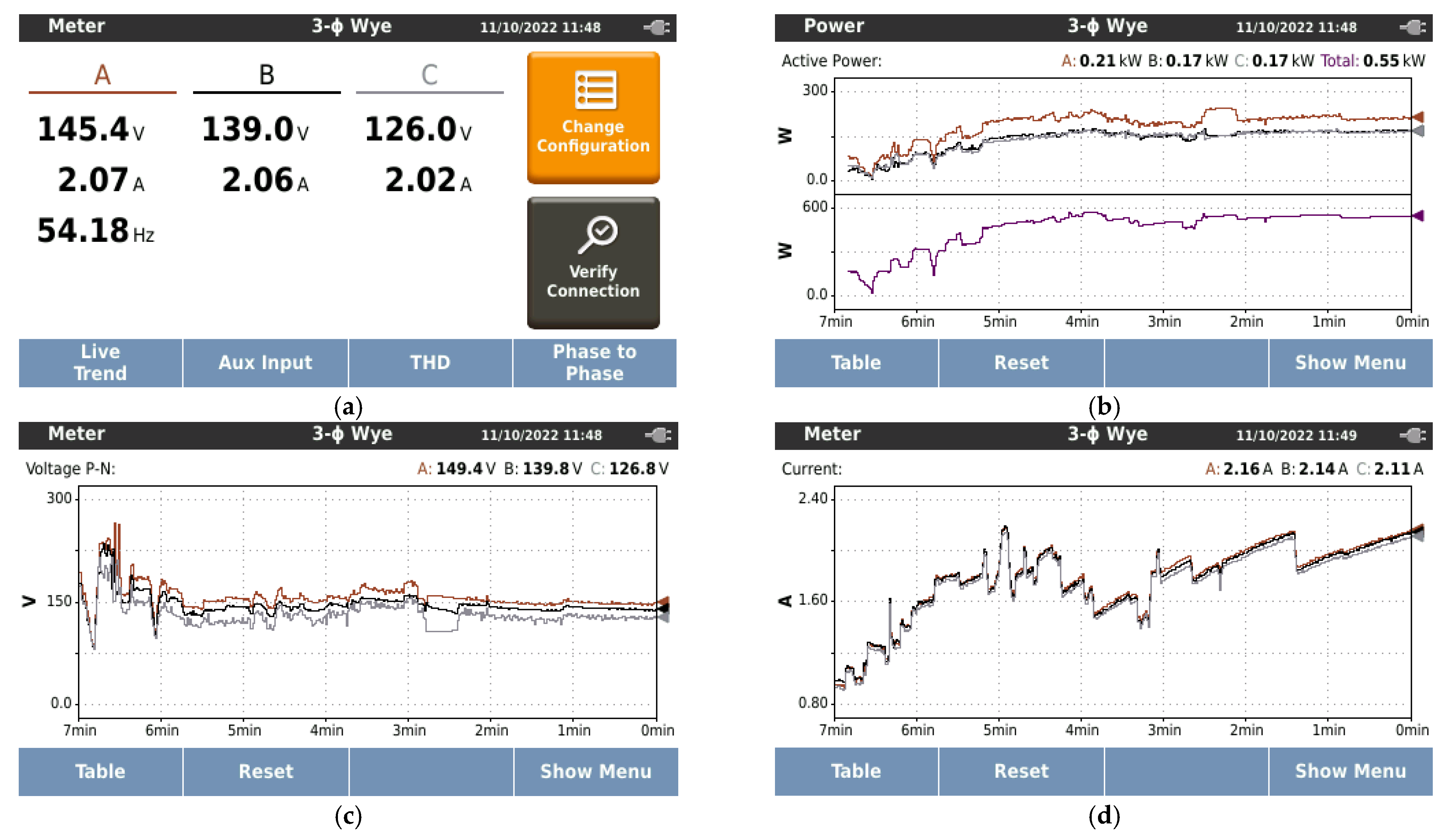 Energies 16 01754 g019