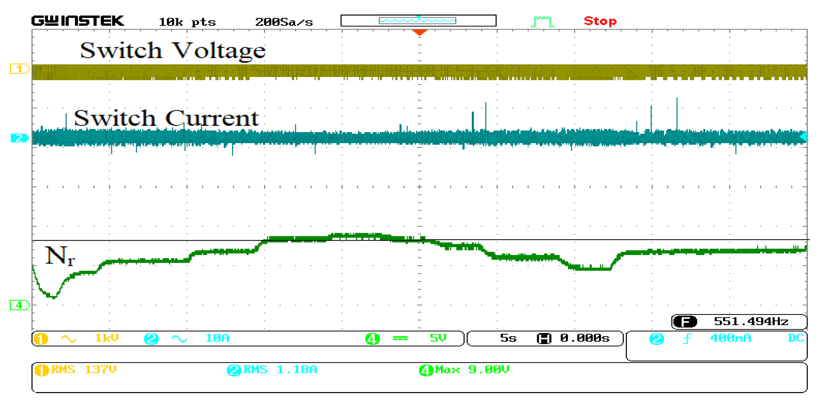 Energies 16 01754 g021