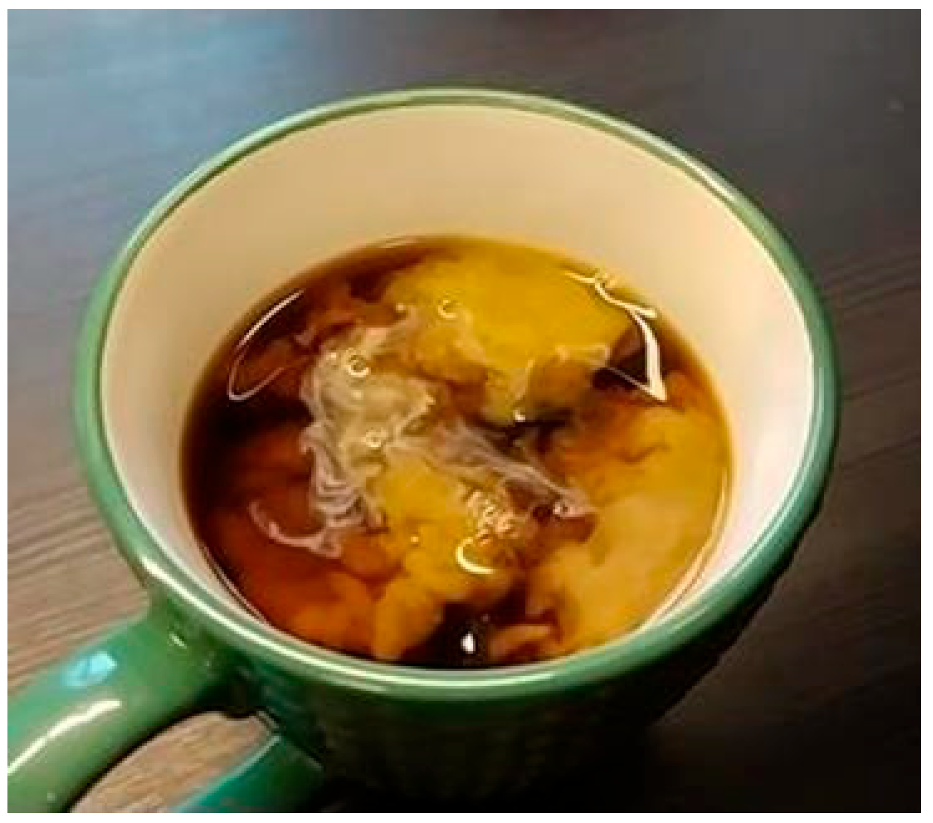 Energies 16 01755 g001