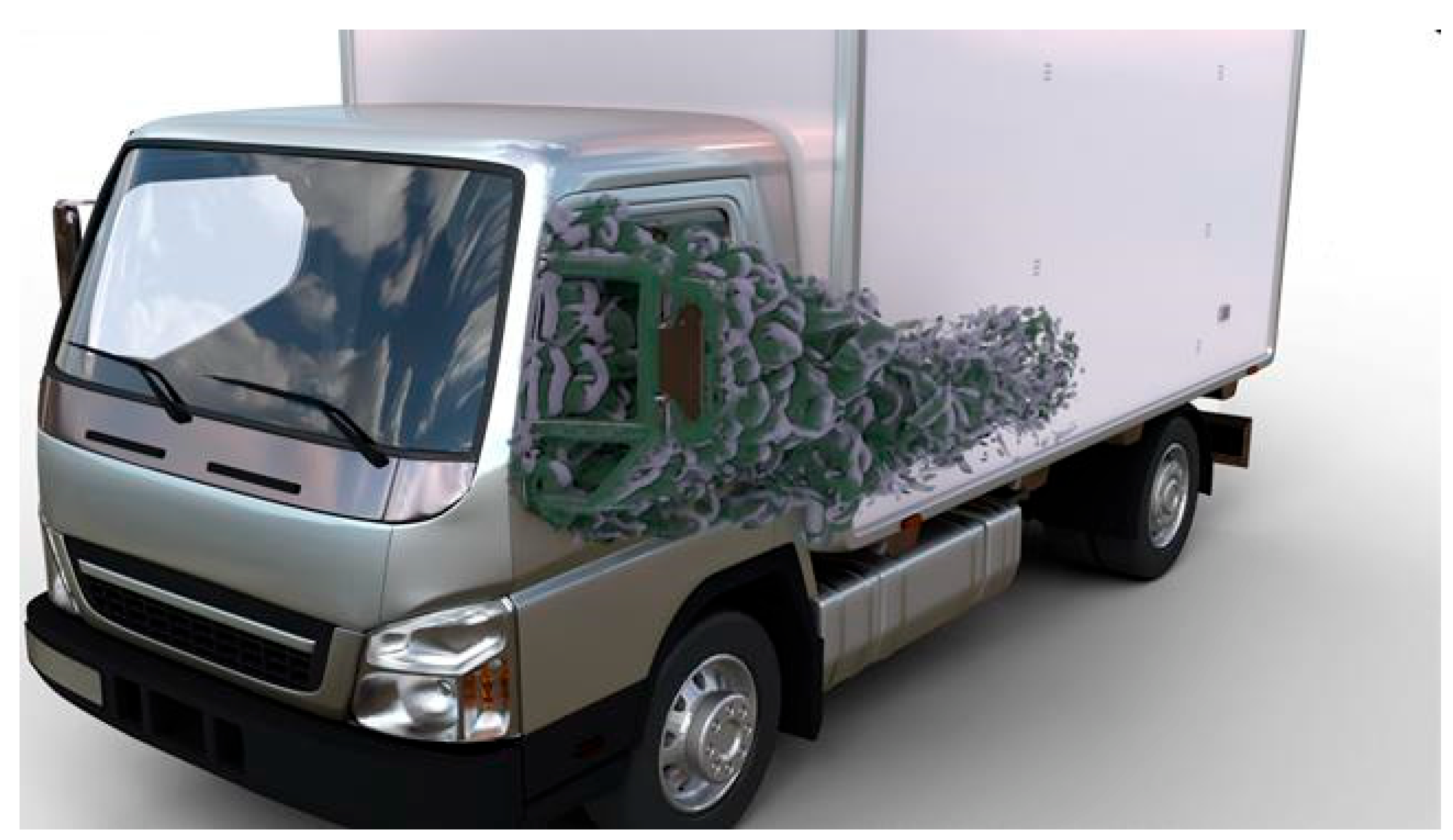 Energies 16 01755 g002