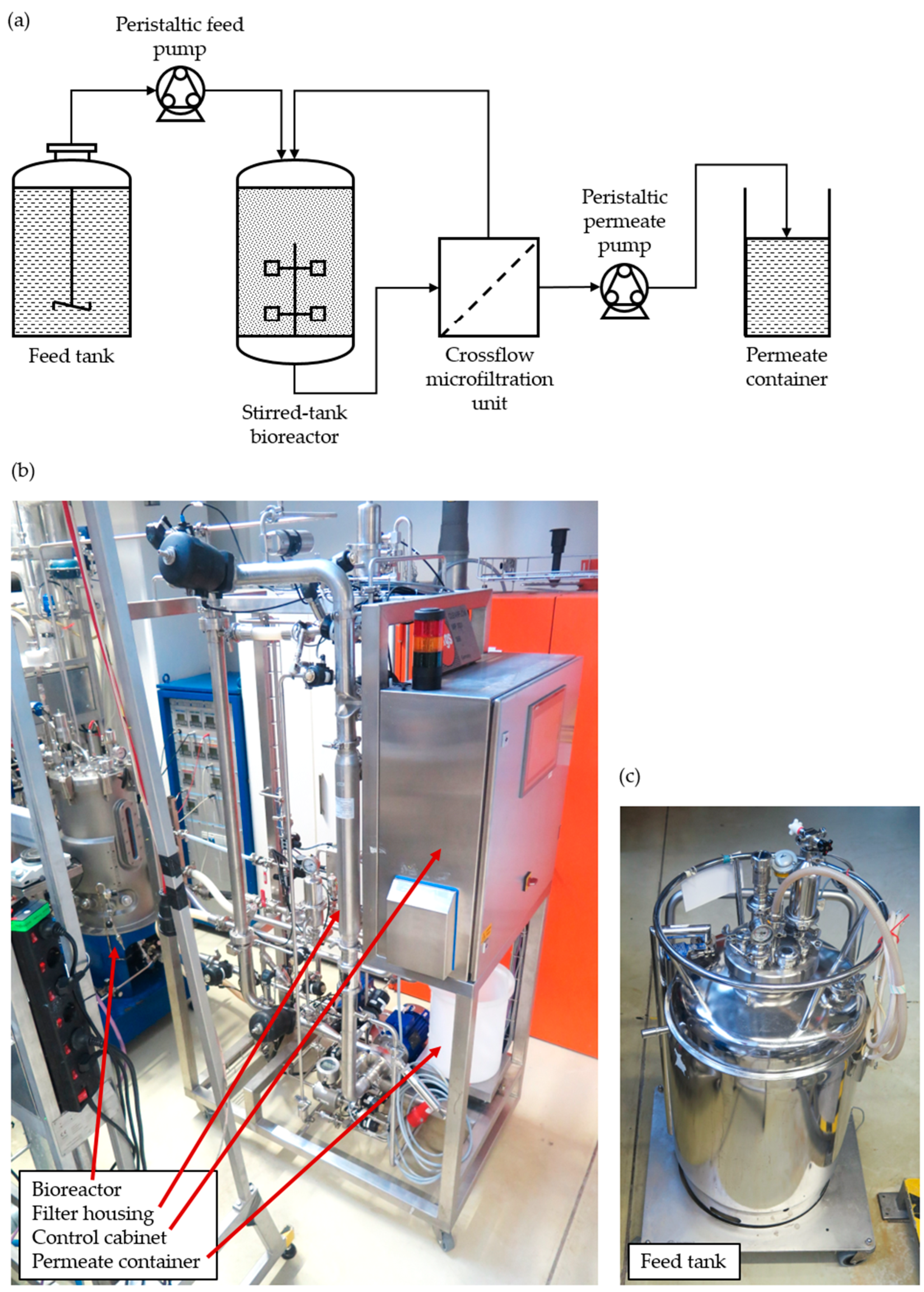 Energies 16 01757 g001 Energies 16 01757 g001