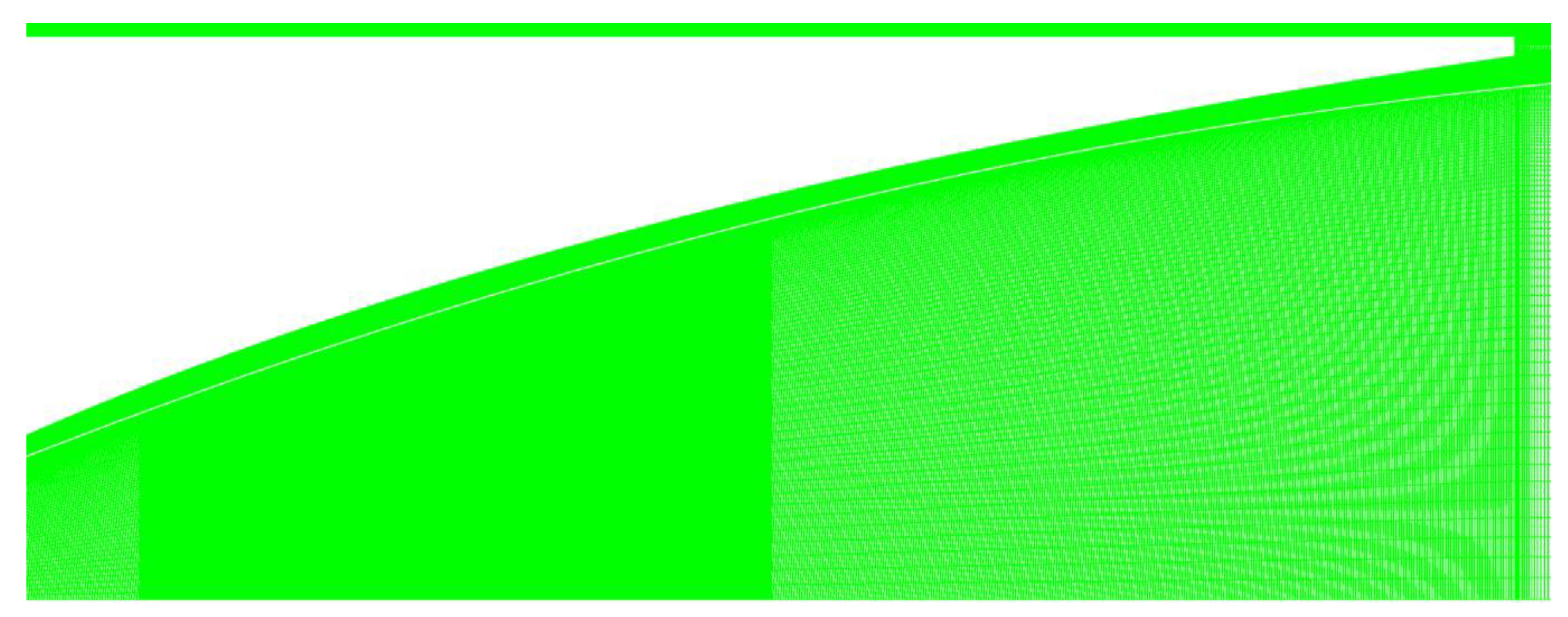 Energies 16 01762 g002 Energies 16 01762 g002