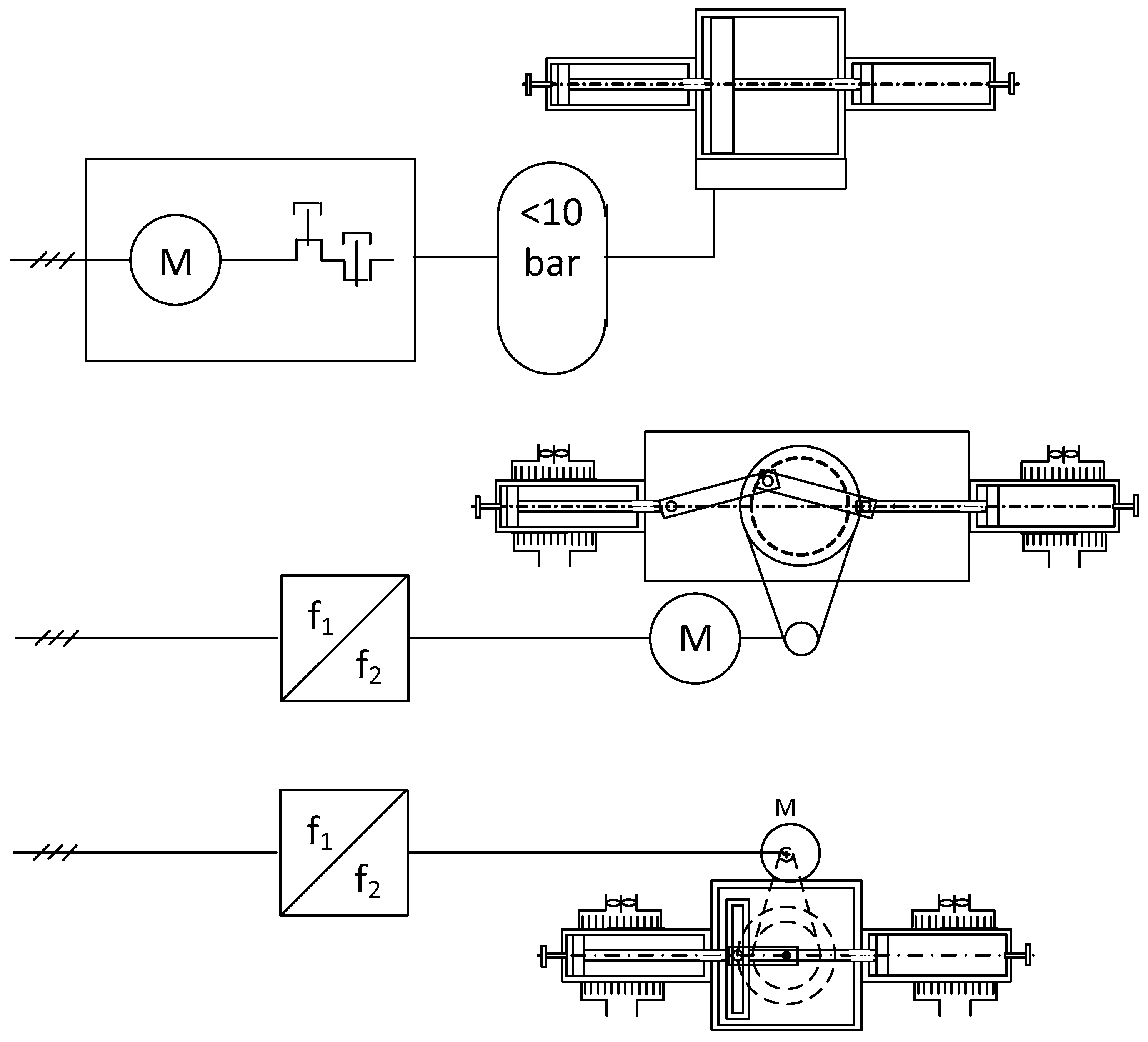 Energies 16 01763 g004 550