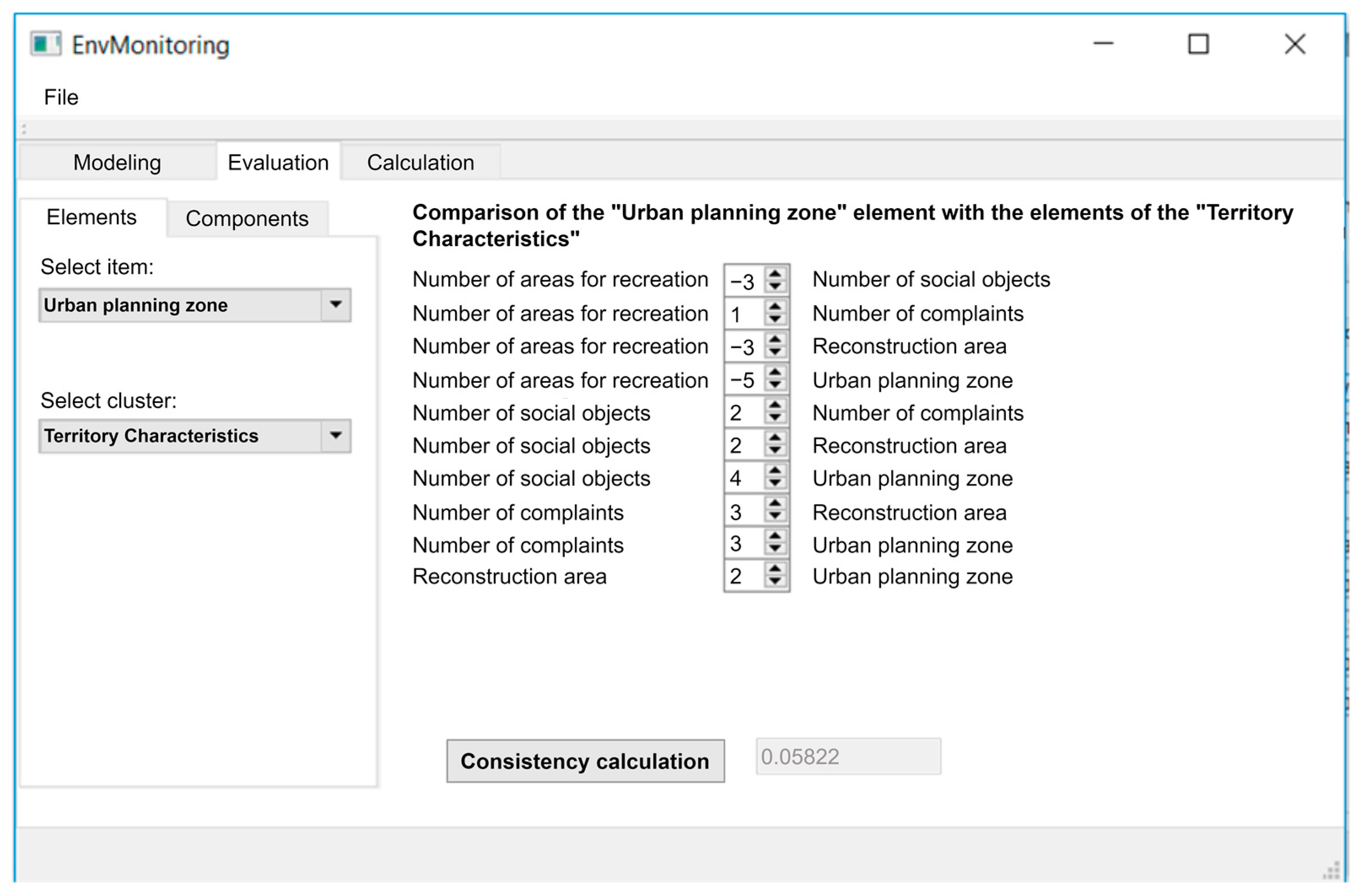 Energies 16 01766 g008 Energies 16 01766 g008