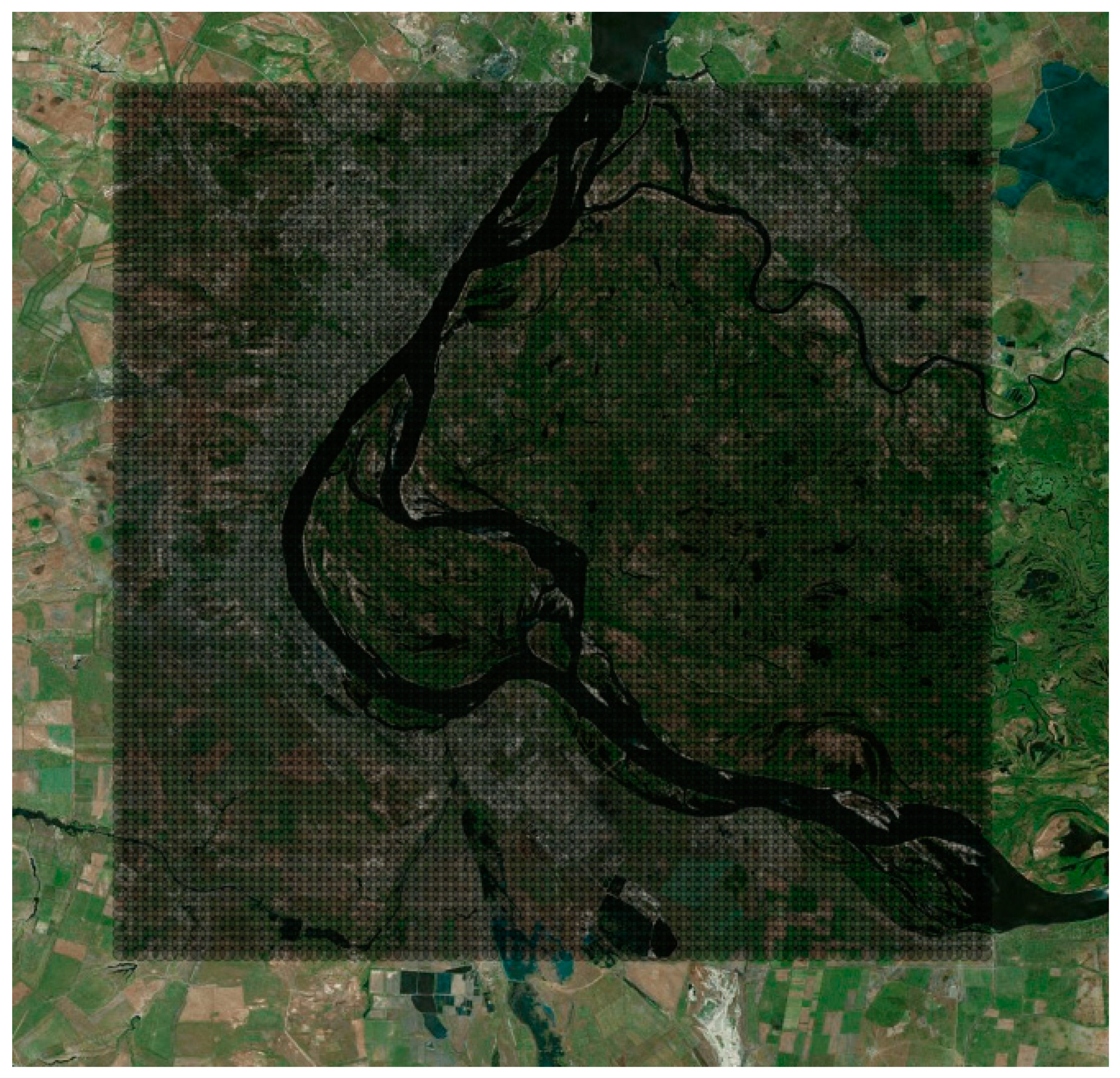 Energies 16 01766 g009 Energies 16 01766 g009