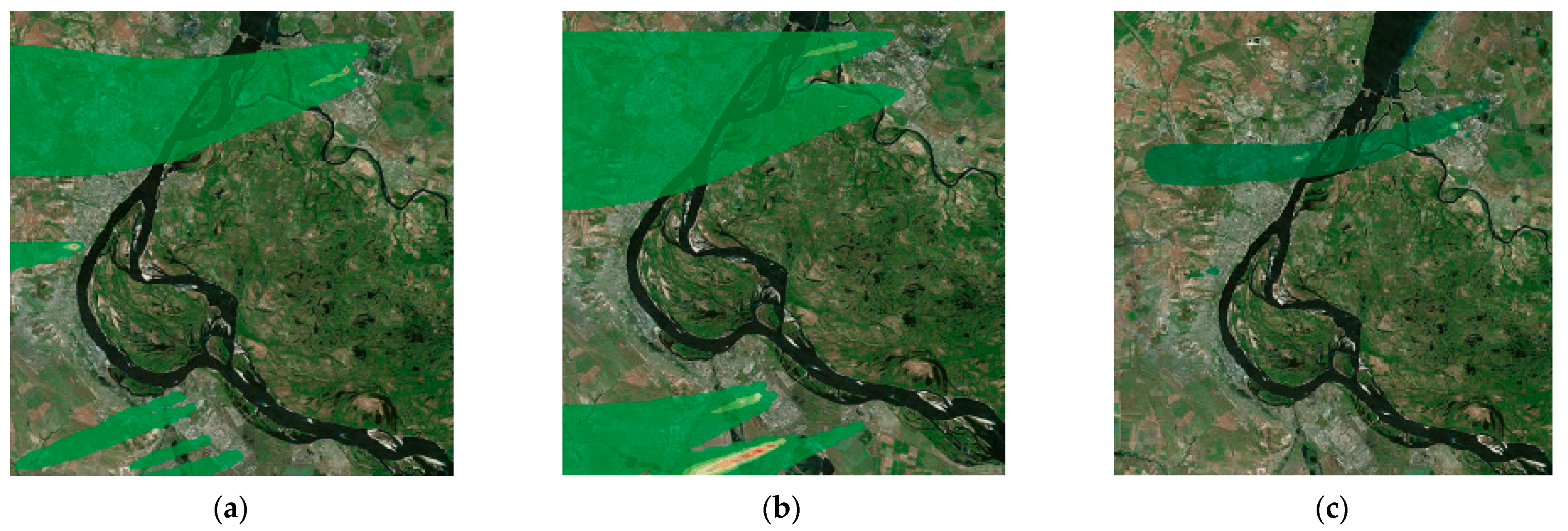 Energies 16 01766 g010 Energies 16 01766 g010