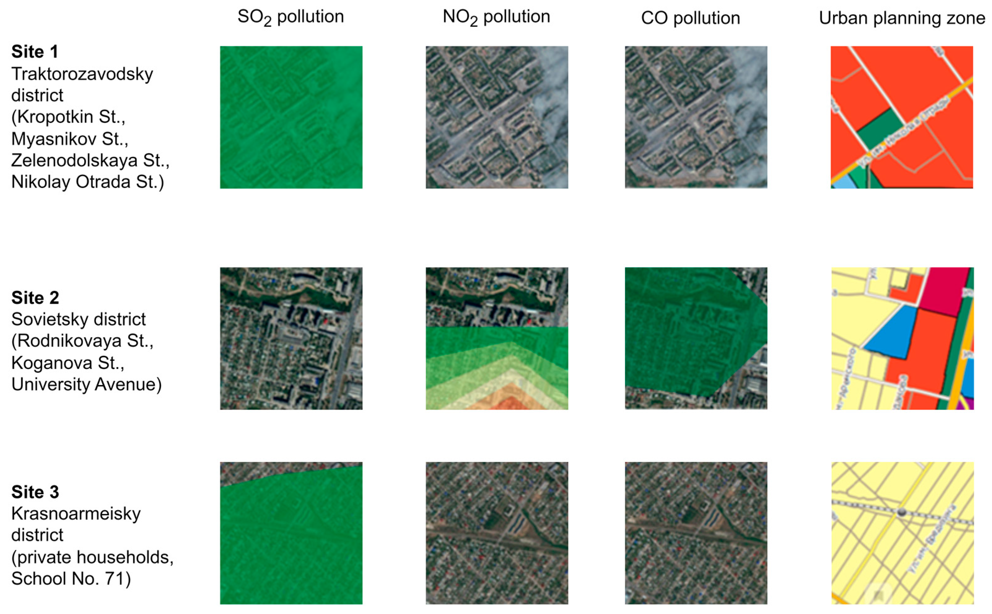 Energies 16 01766 g011 Energies 16 01766 g011