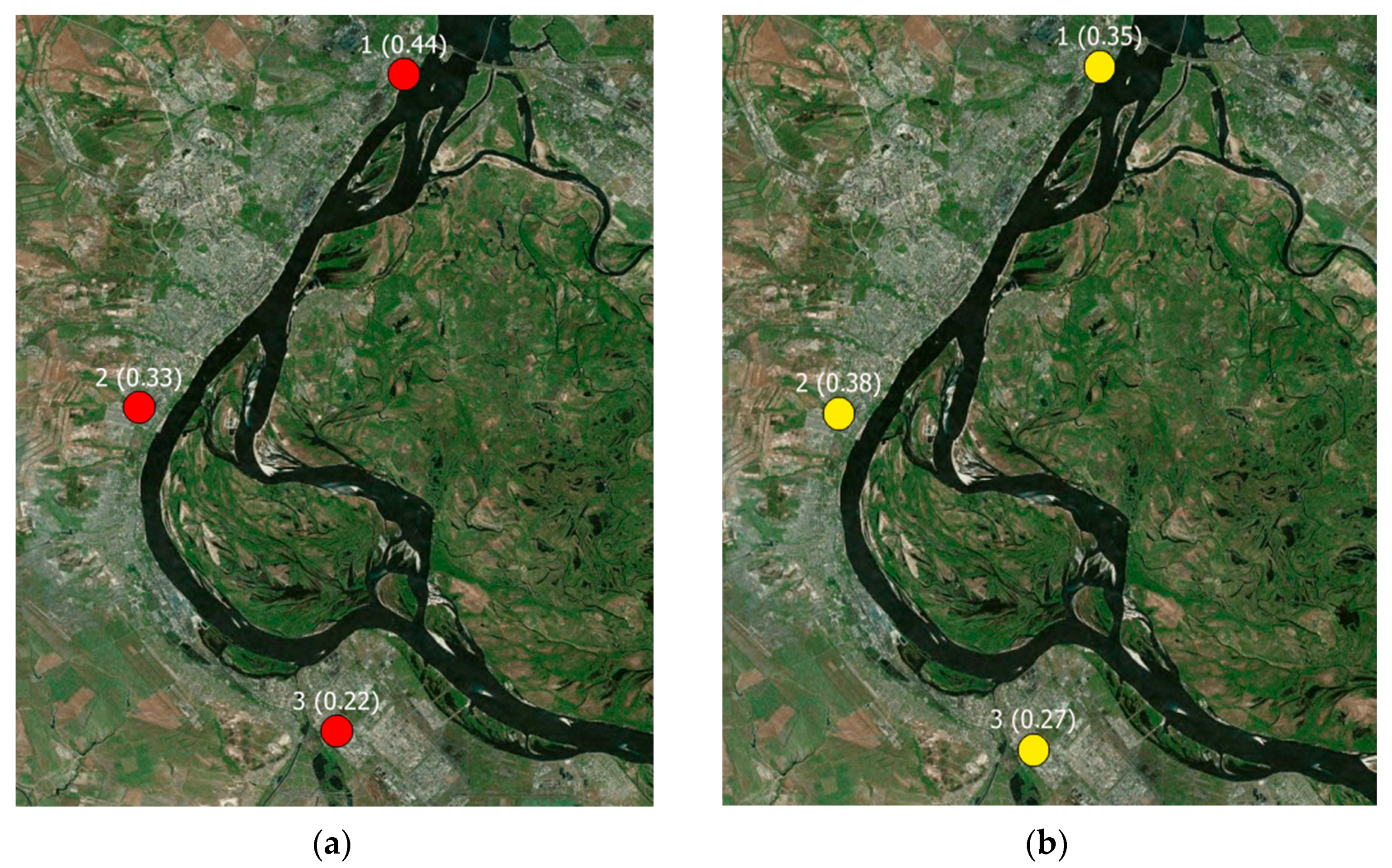 Energies 16 01766 g012 Energies 16 01766 g012