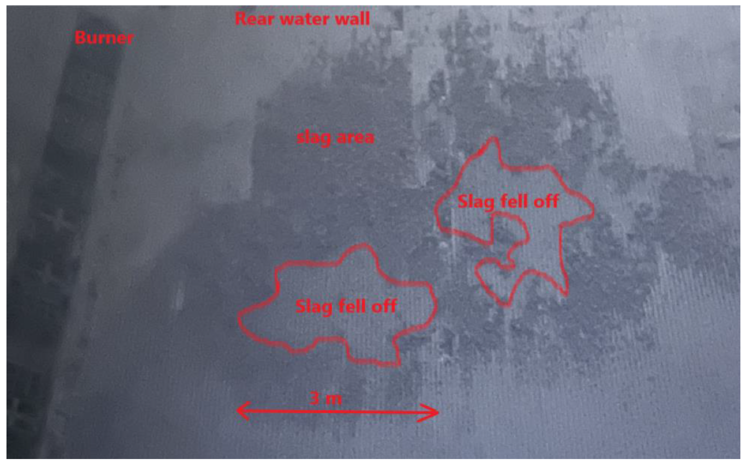 Energies 16 01767 g010