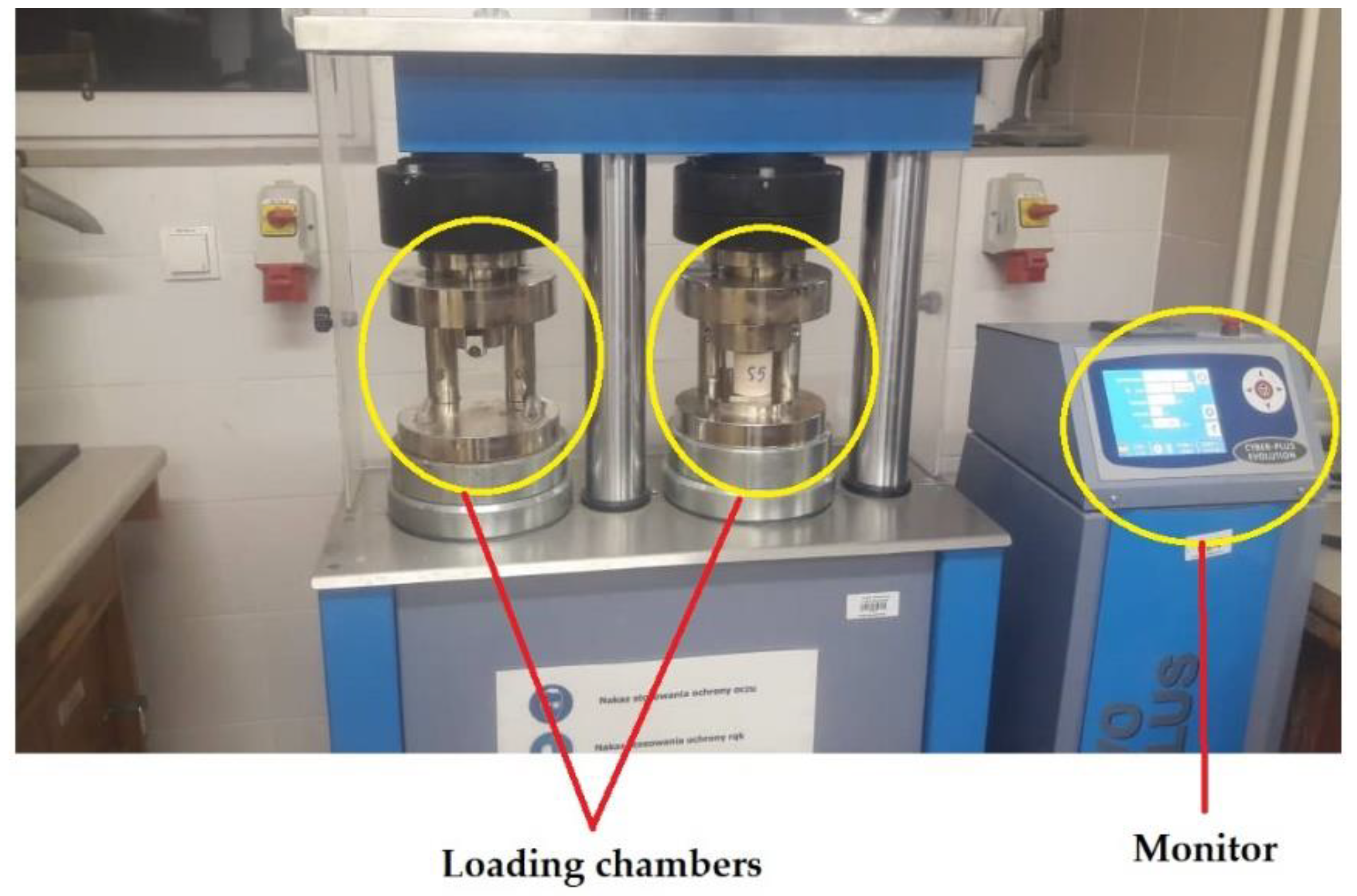 Energies 16 01769 g003 Energies 16 01769 g003