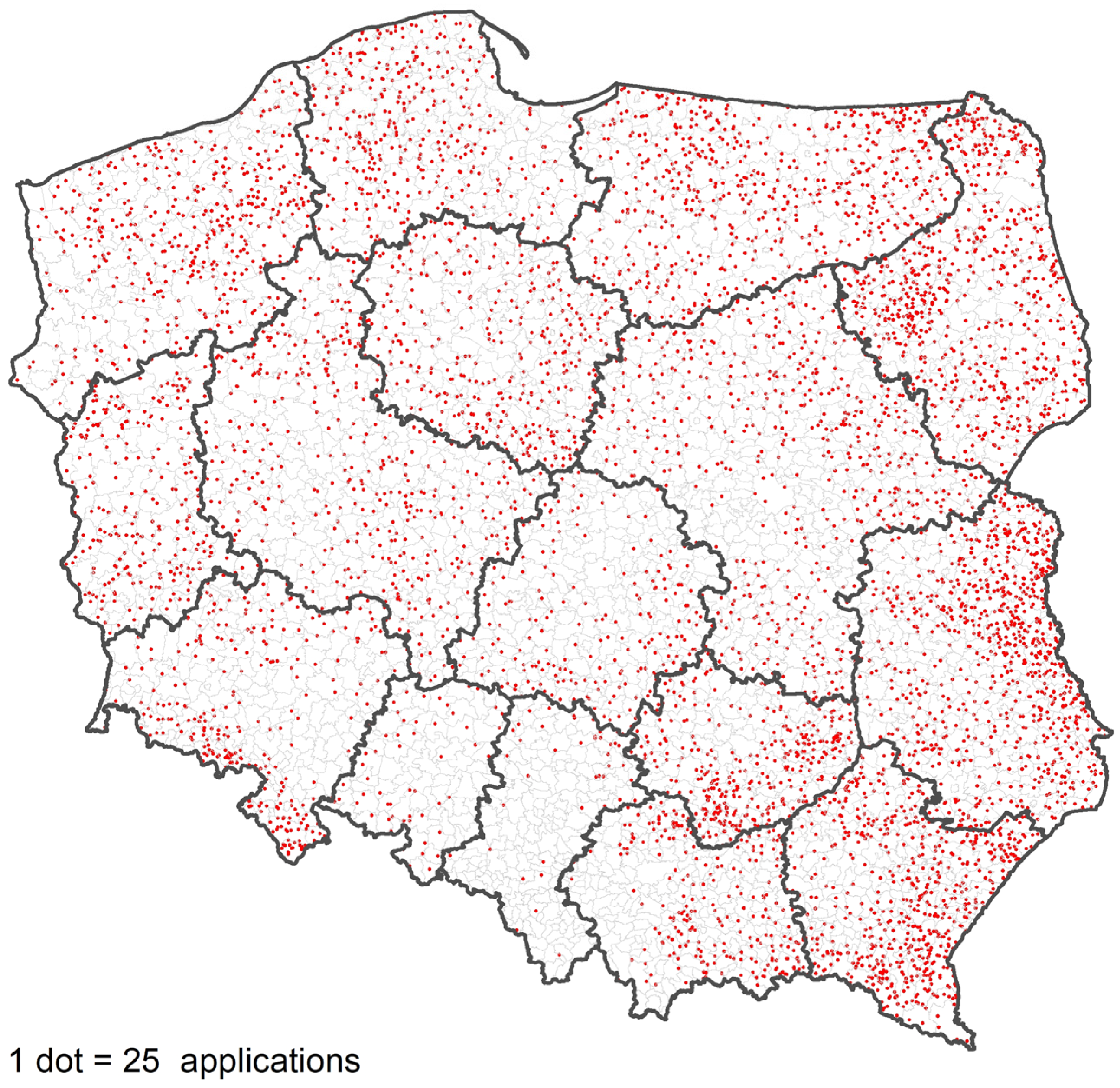 Energies 16 01770 g001