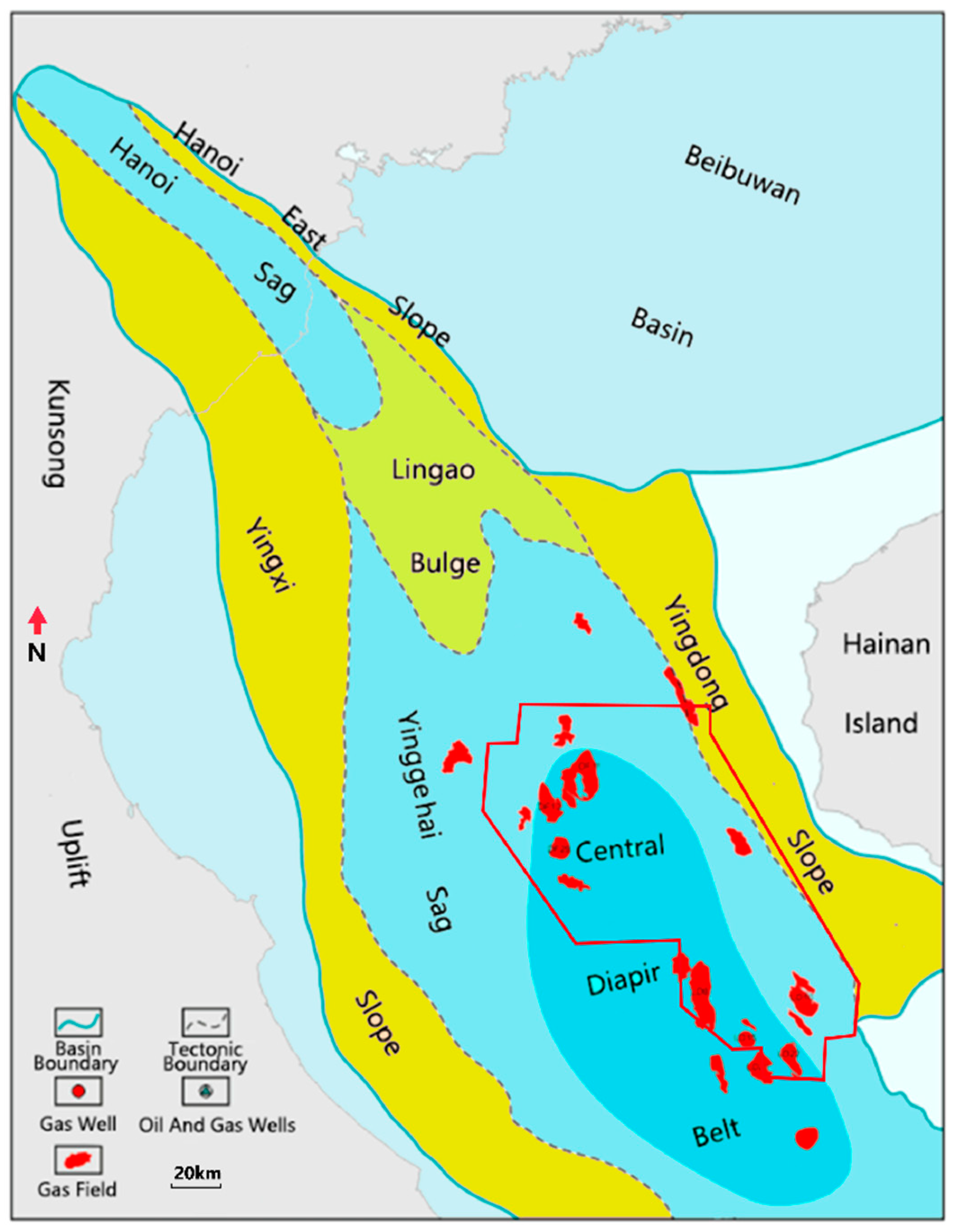 Energies 16 01774 g001 550