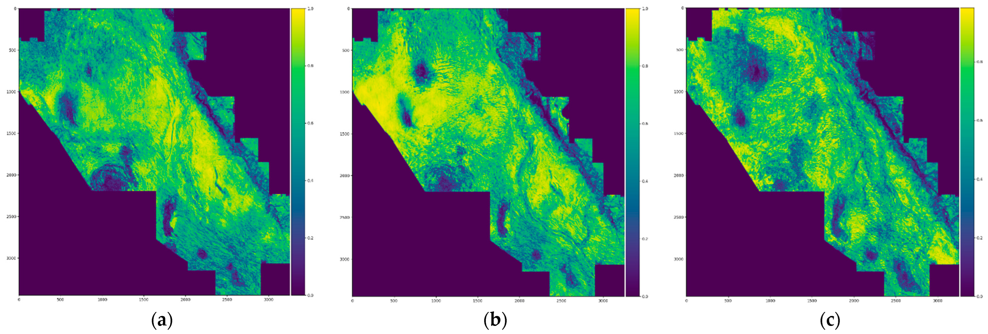 Energies 16 01774 g003 550