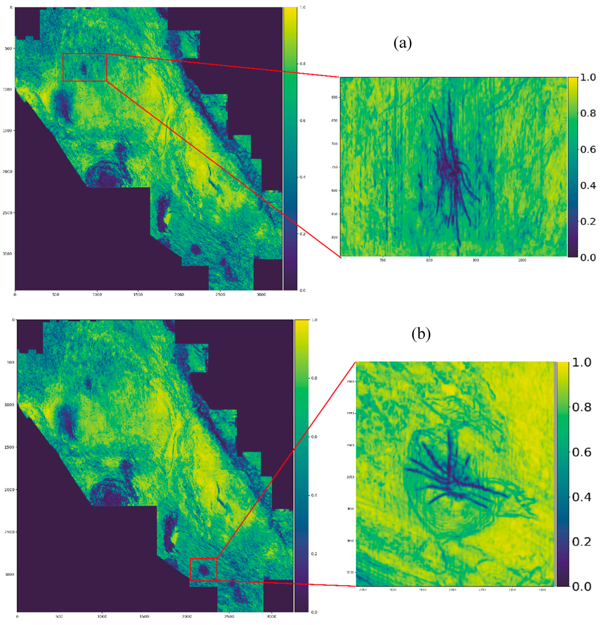 Energies 16 01774 g005 550