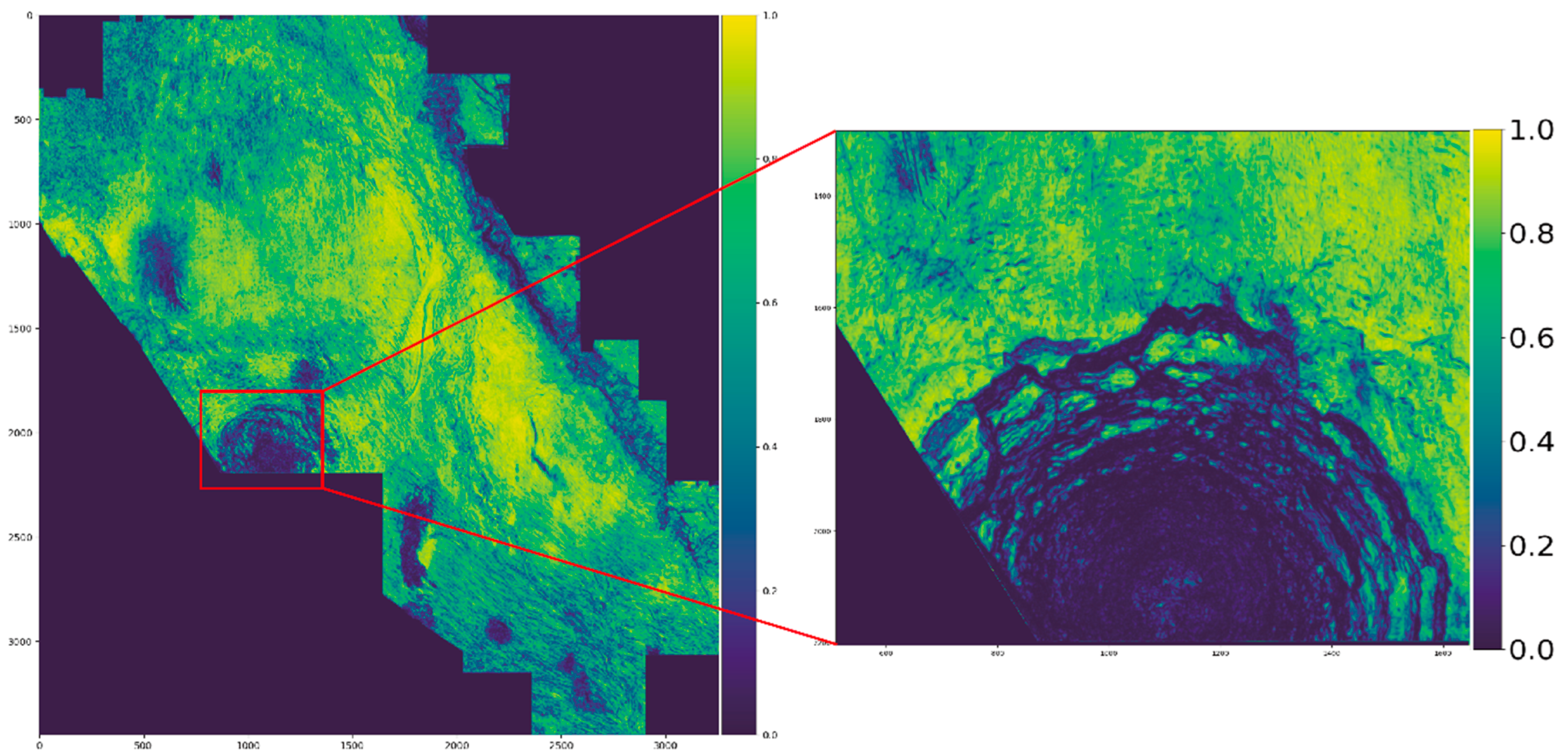 Energies 16 01774 g006 550