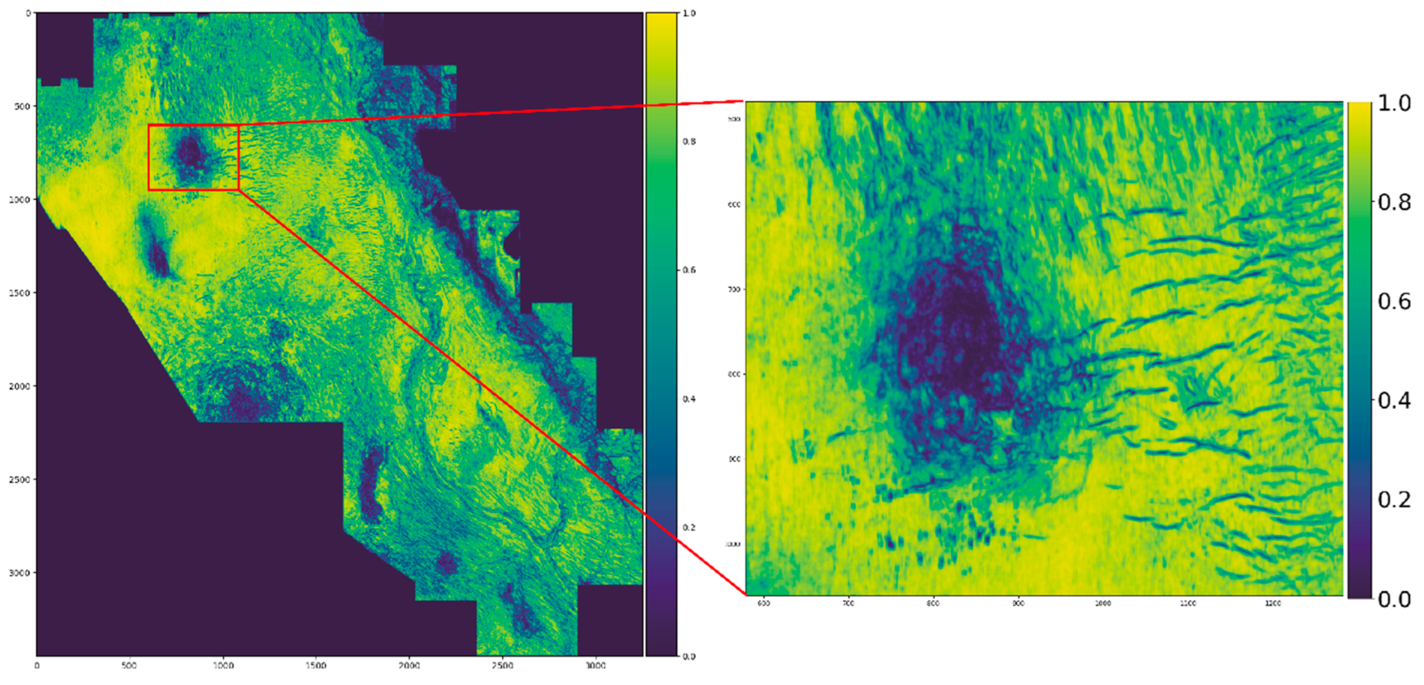 Energies 16 01774 g008 550